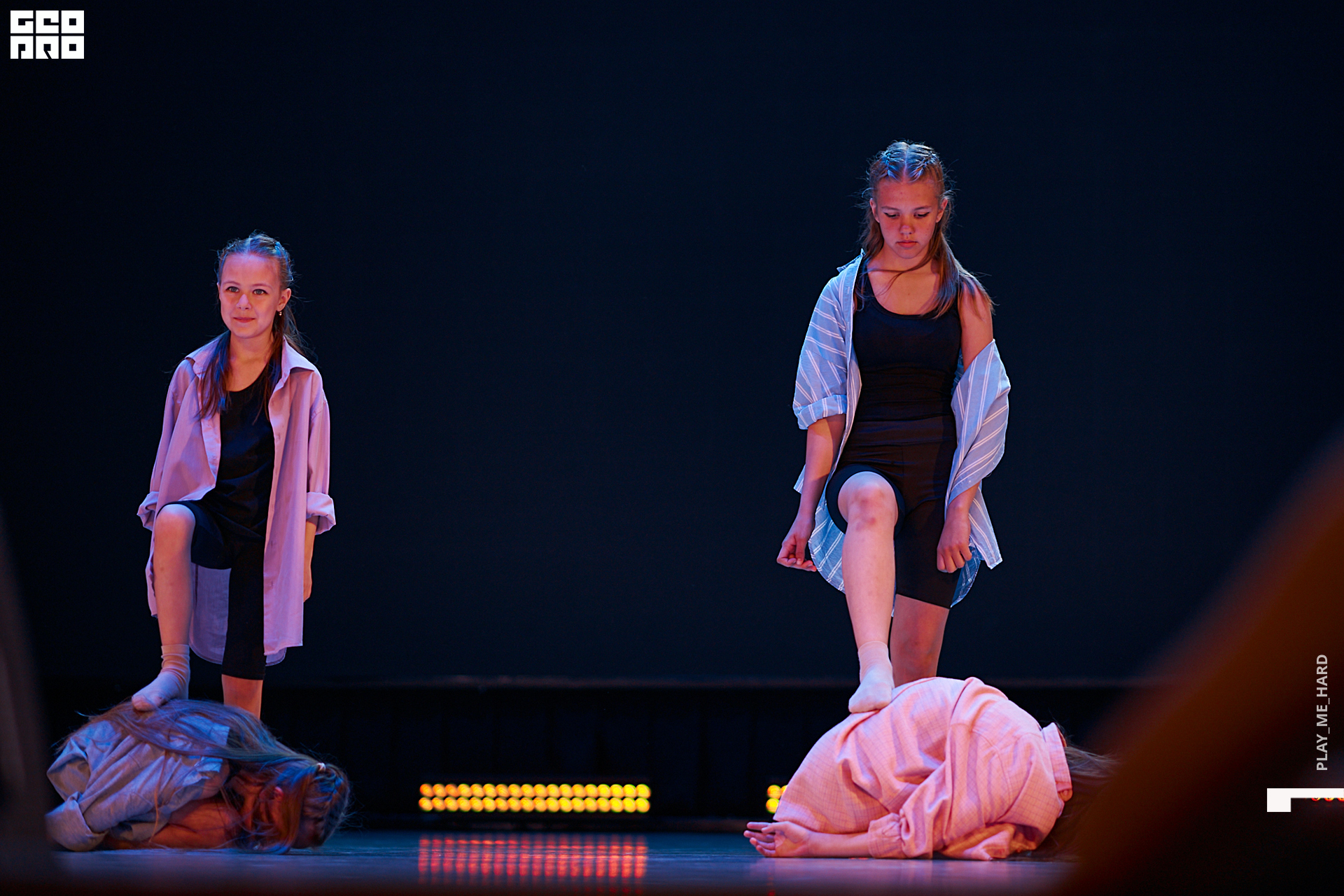 Шаг вперед 199.jpg