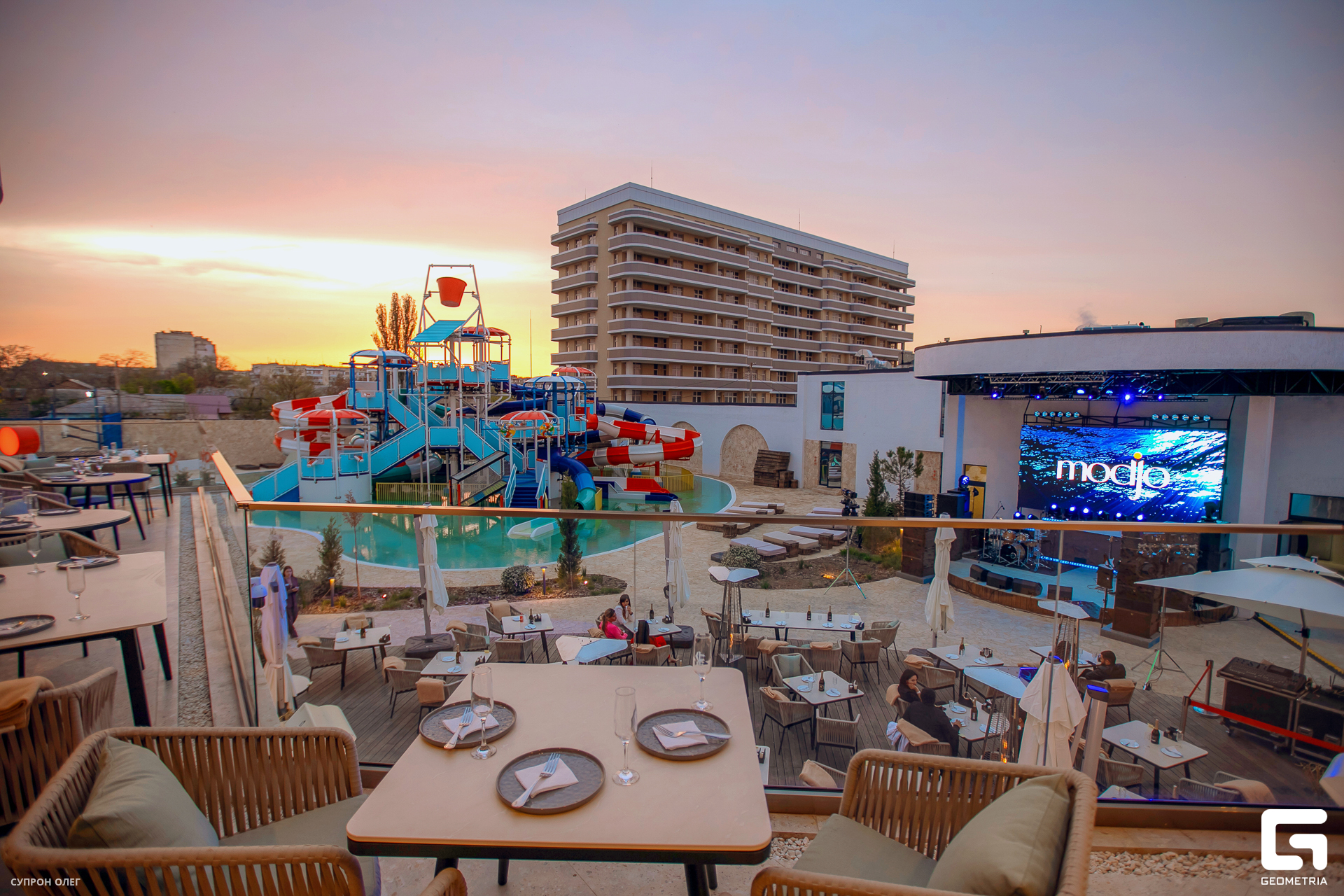 0N5A0282 копия.jpg