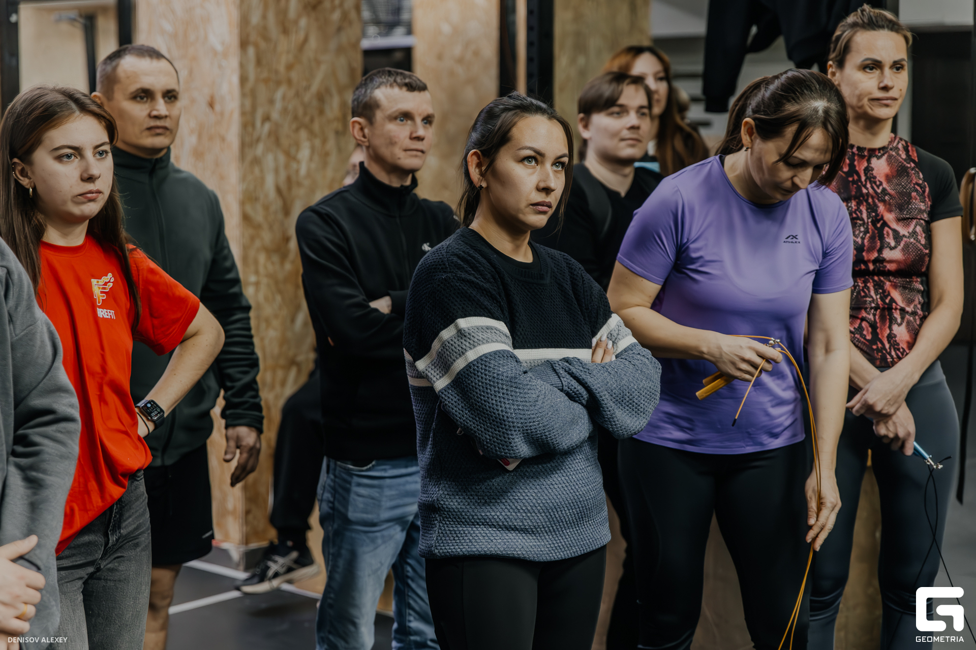 P18A0533-Улучшено-Ум. шума.jpg