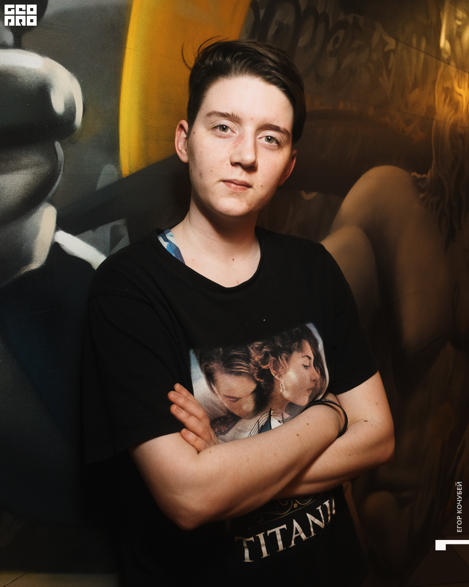 220226 Кочубей 083.jpg