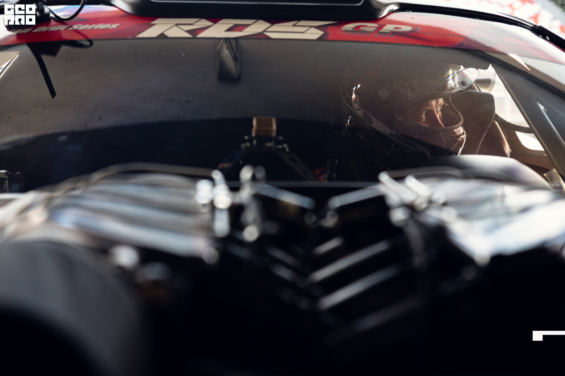 084-220909-2954-rds - mikhailov - 2560.jpg