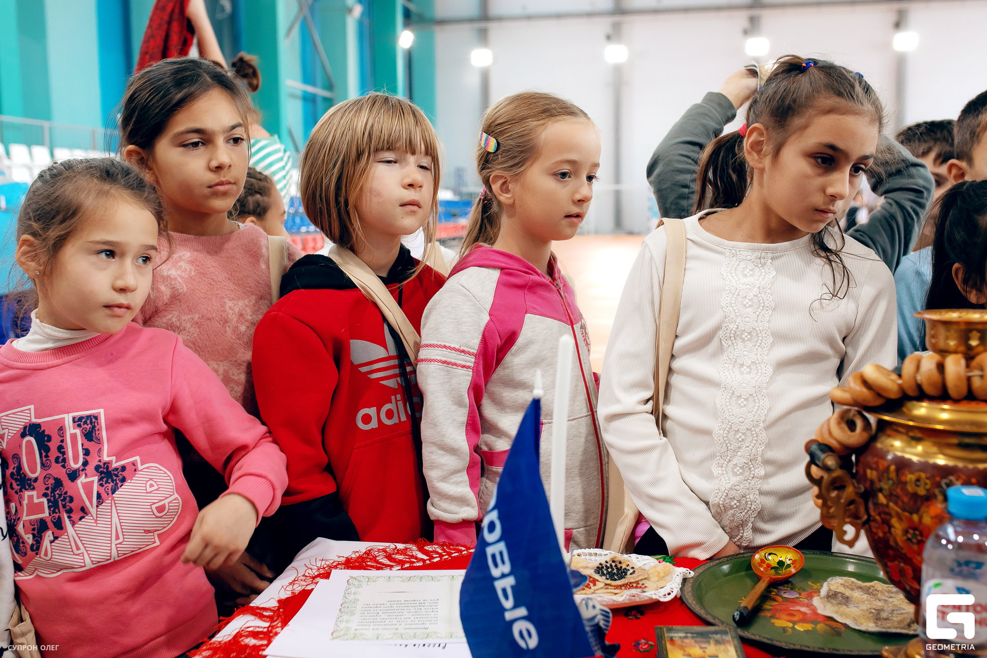 0N5A1024 копия.jpg