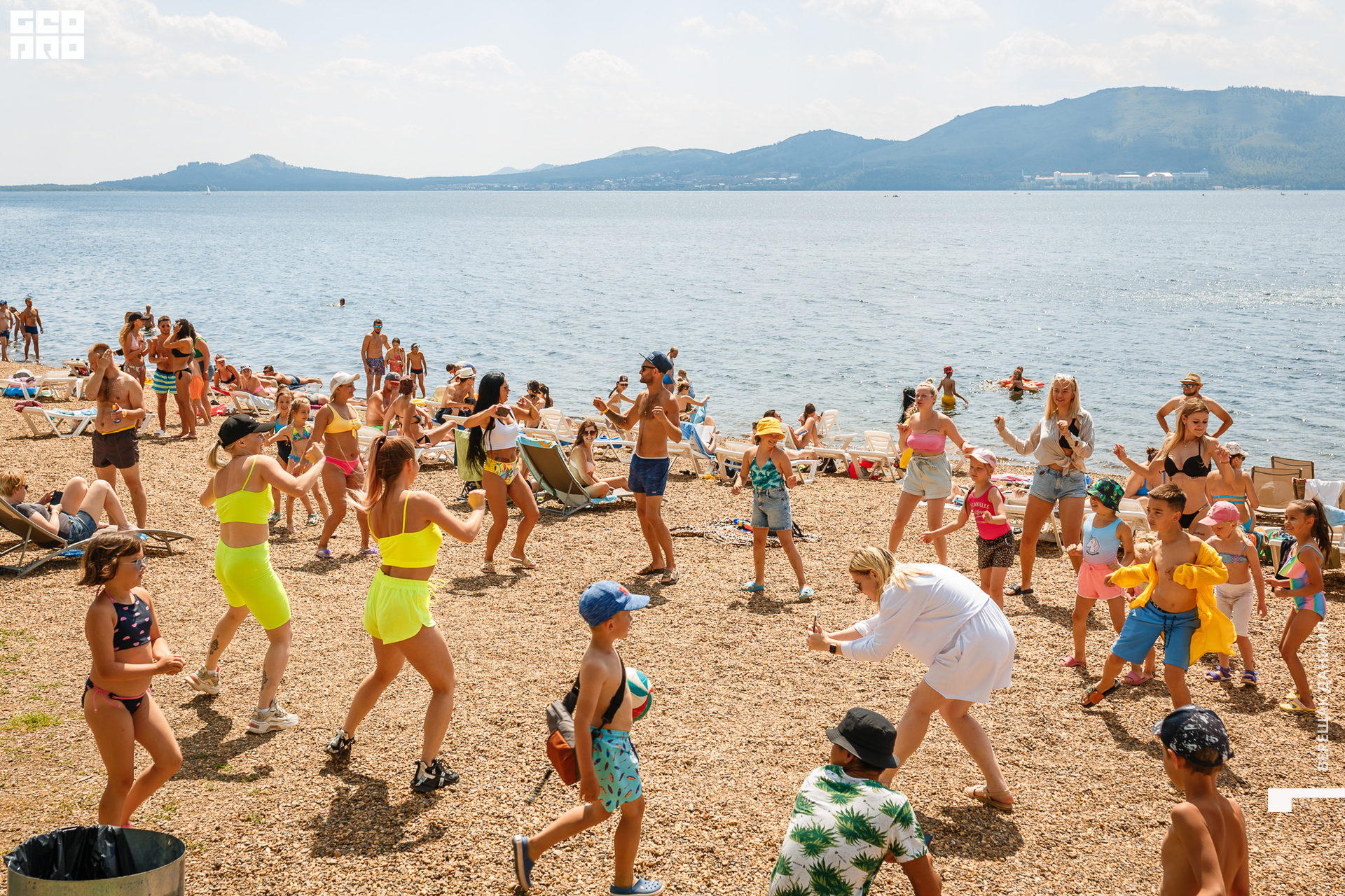 21-06-20 14-52-45.jpg