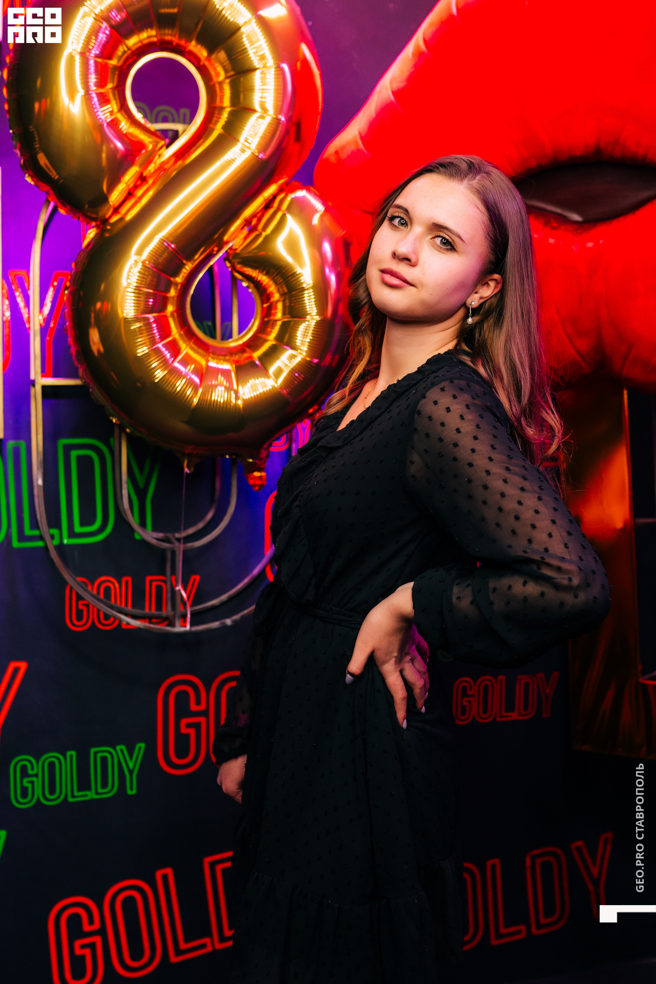 голди-161.jpg
