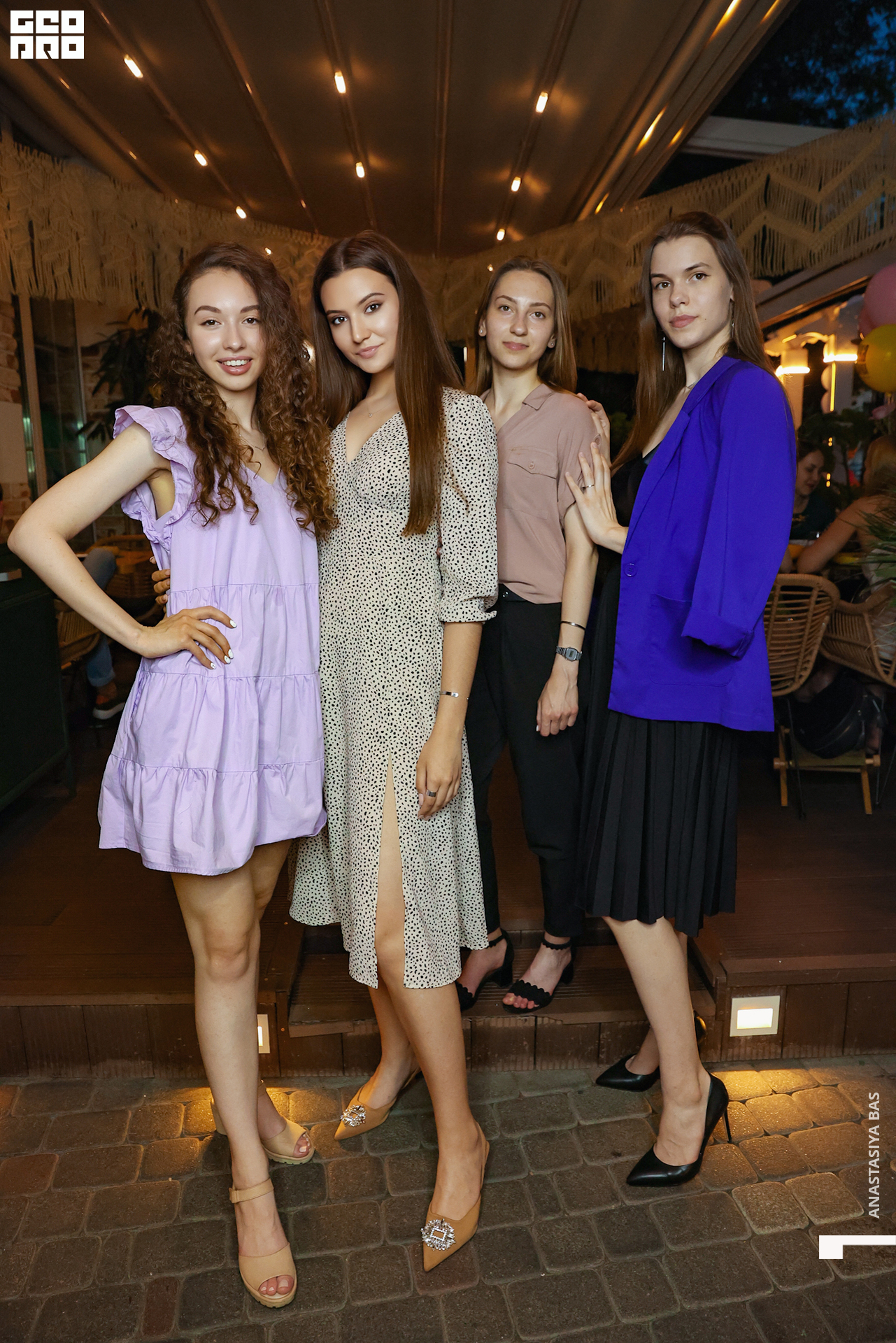 4.06 Птичка-139.jpg