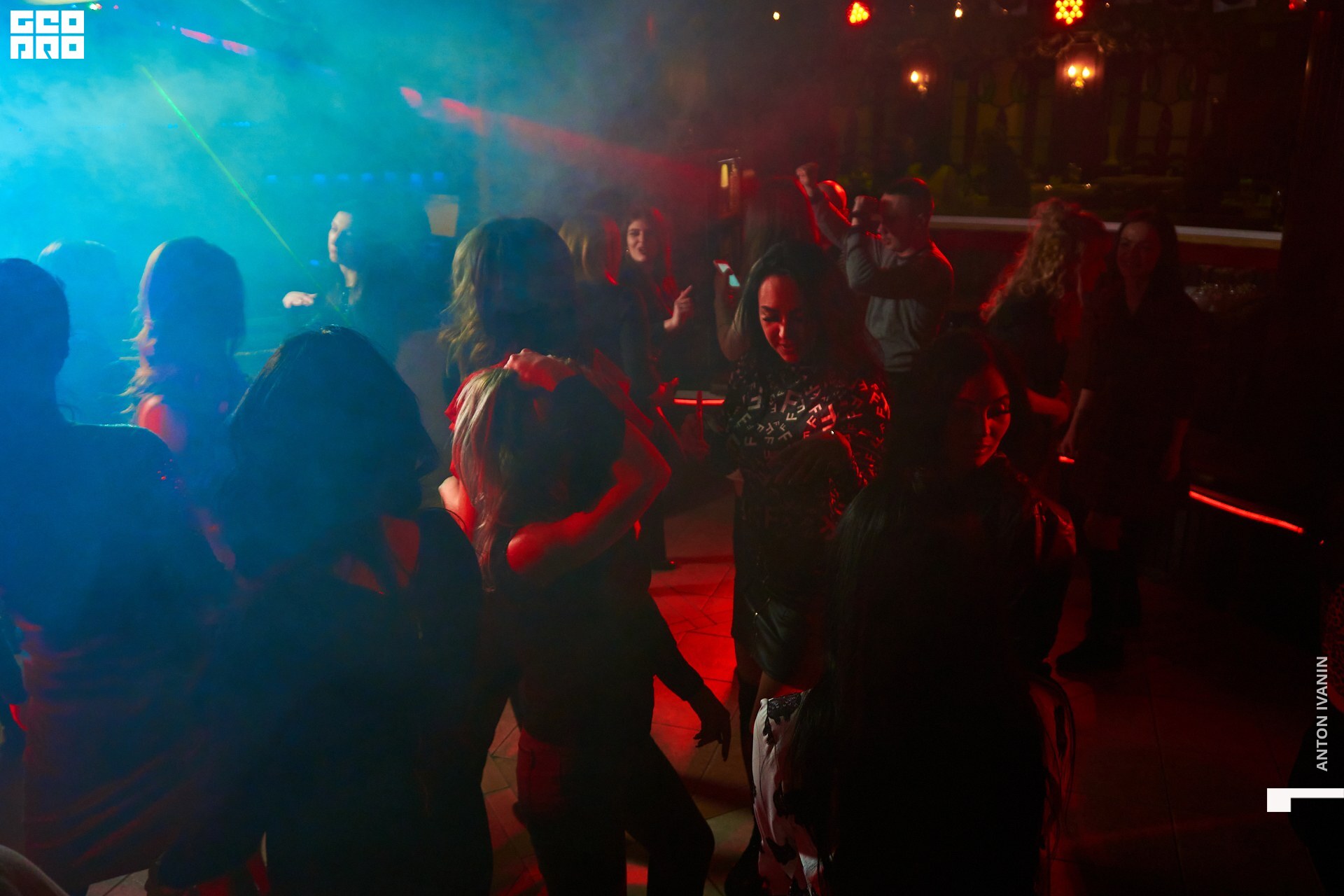 DSC05313 (Копировать).jpg