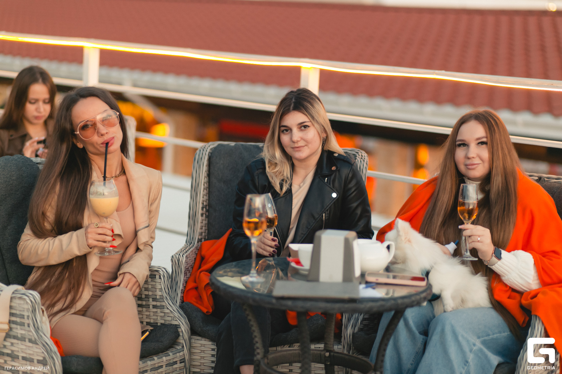 062 Rapana music 4.11.jpg