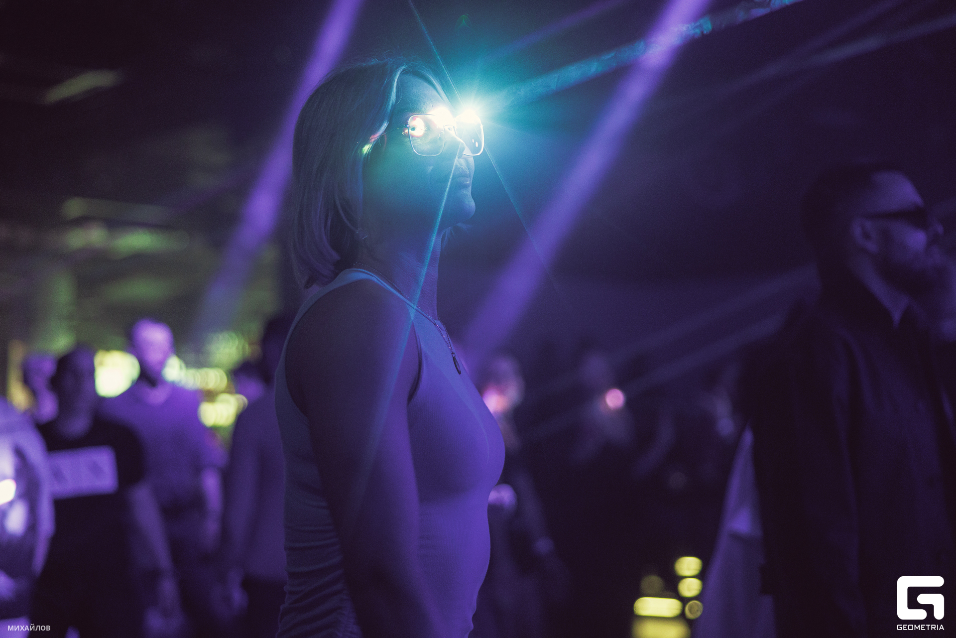 165-202404200551-Zlobin - Mikhailov-2560.jpg