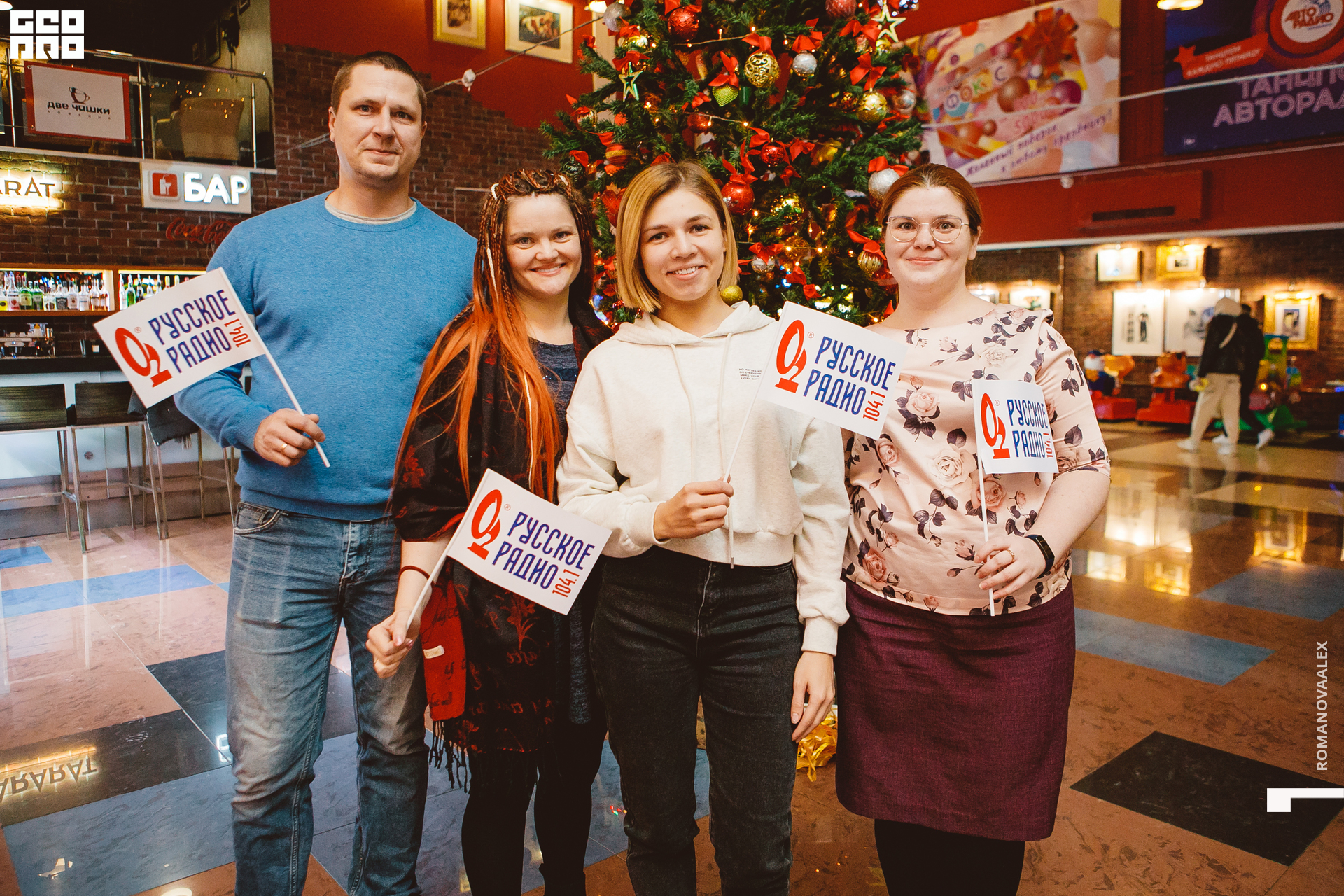 007   113022 @romanovaalex.jpg