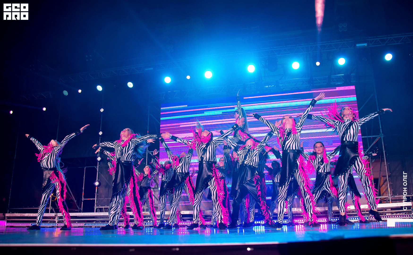 столица 2 готов-112.jpg