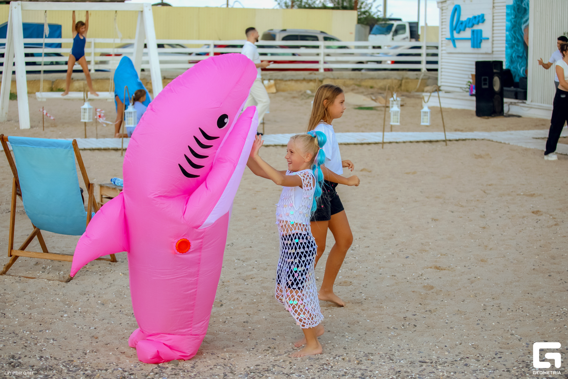 0N5A2383 копия.jpg