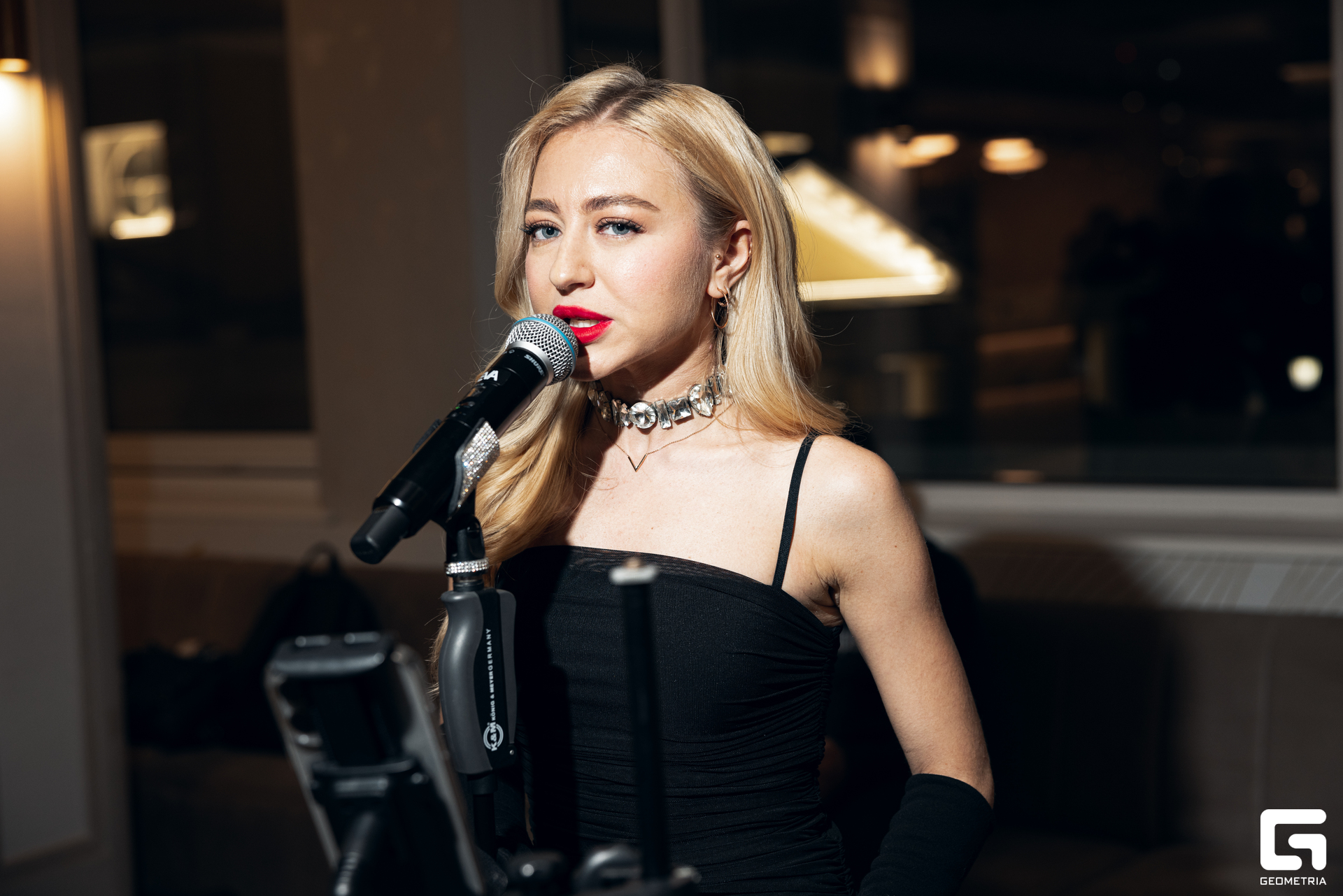 245-181024-4943 Комерсант-Михайлов.jpg