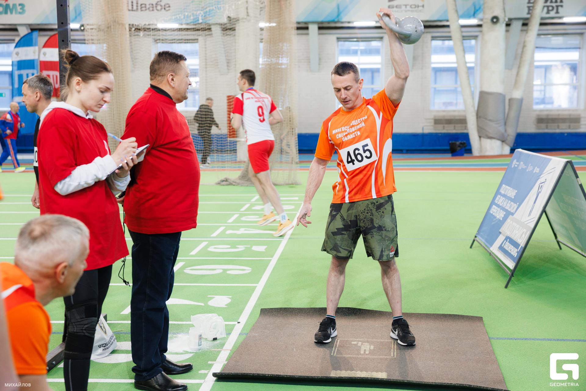 225-190225-3802 mikhailov-web.jpg