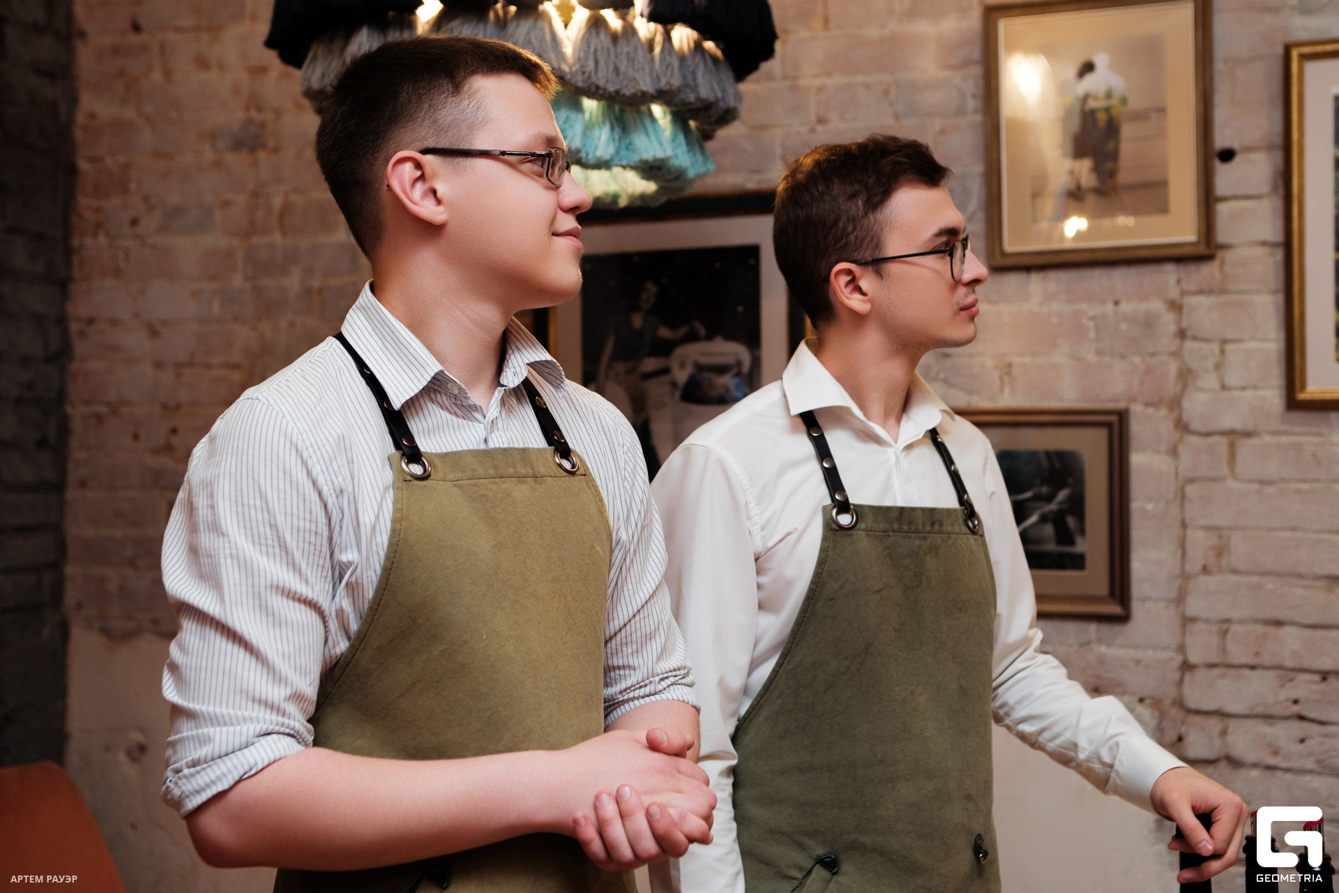 1805 Bufet_tasting-32.jpg