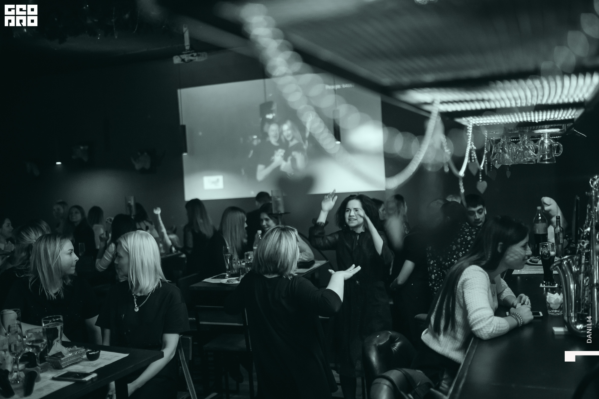 Секретное место 07.03.2021_133.jpg