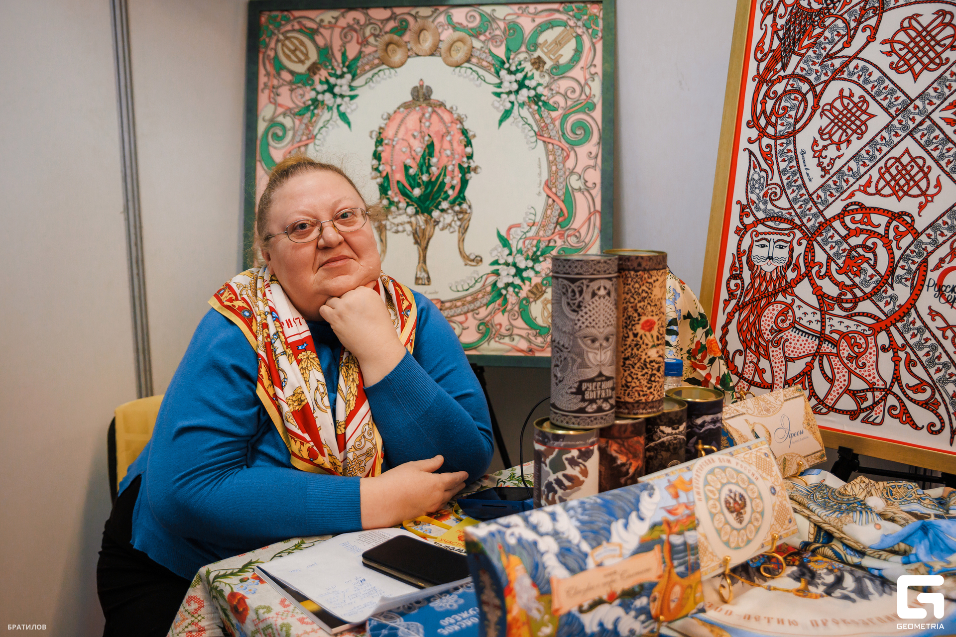 191 - 01_03_25 - 16_29_40 - Bratilov.jpg