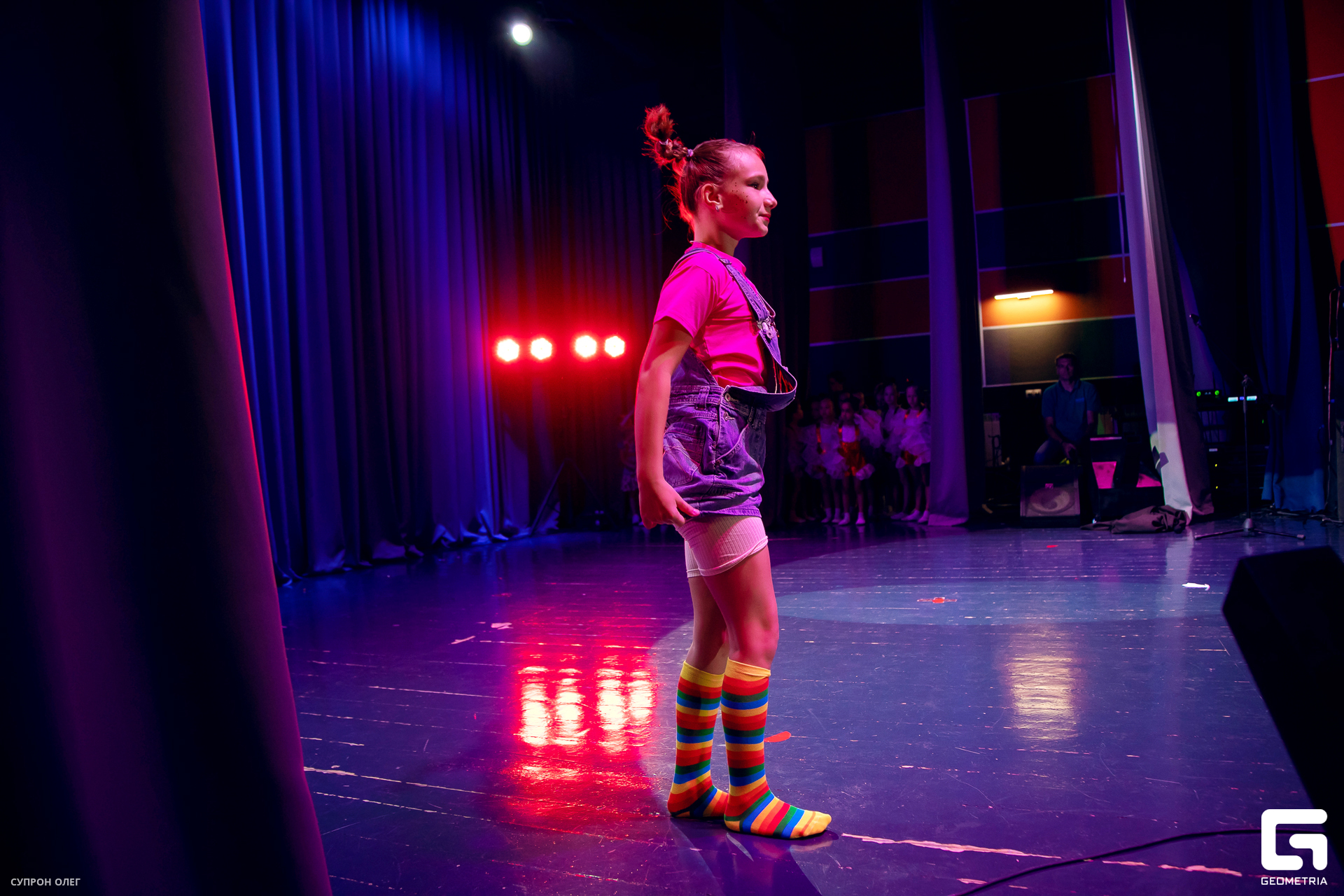 0N5A2371 копия.jpg