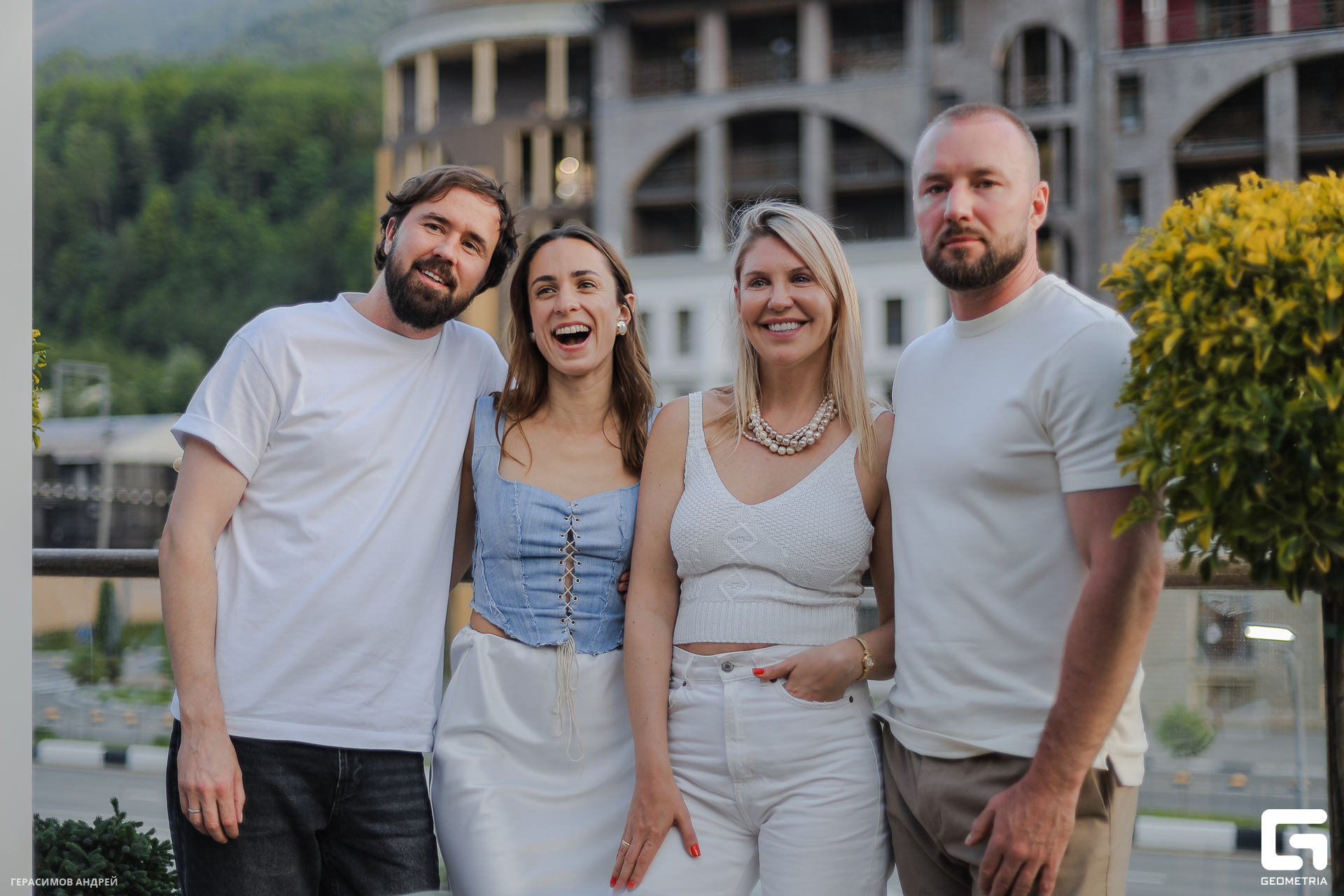 106 Альпинисты.jpg