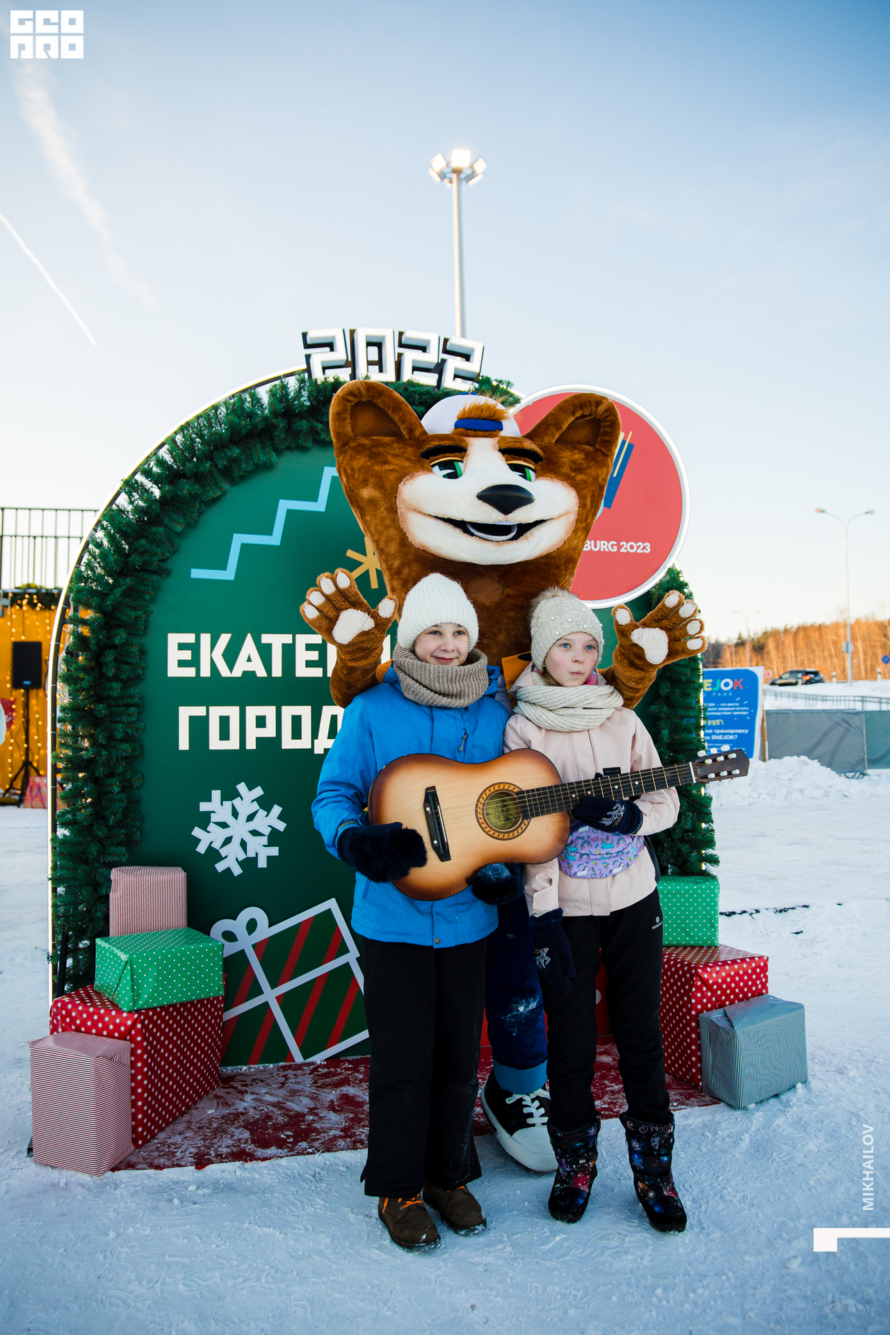 055-20211225-52-Mega - Mikhailov - 2560.jpg