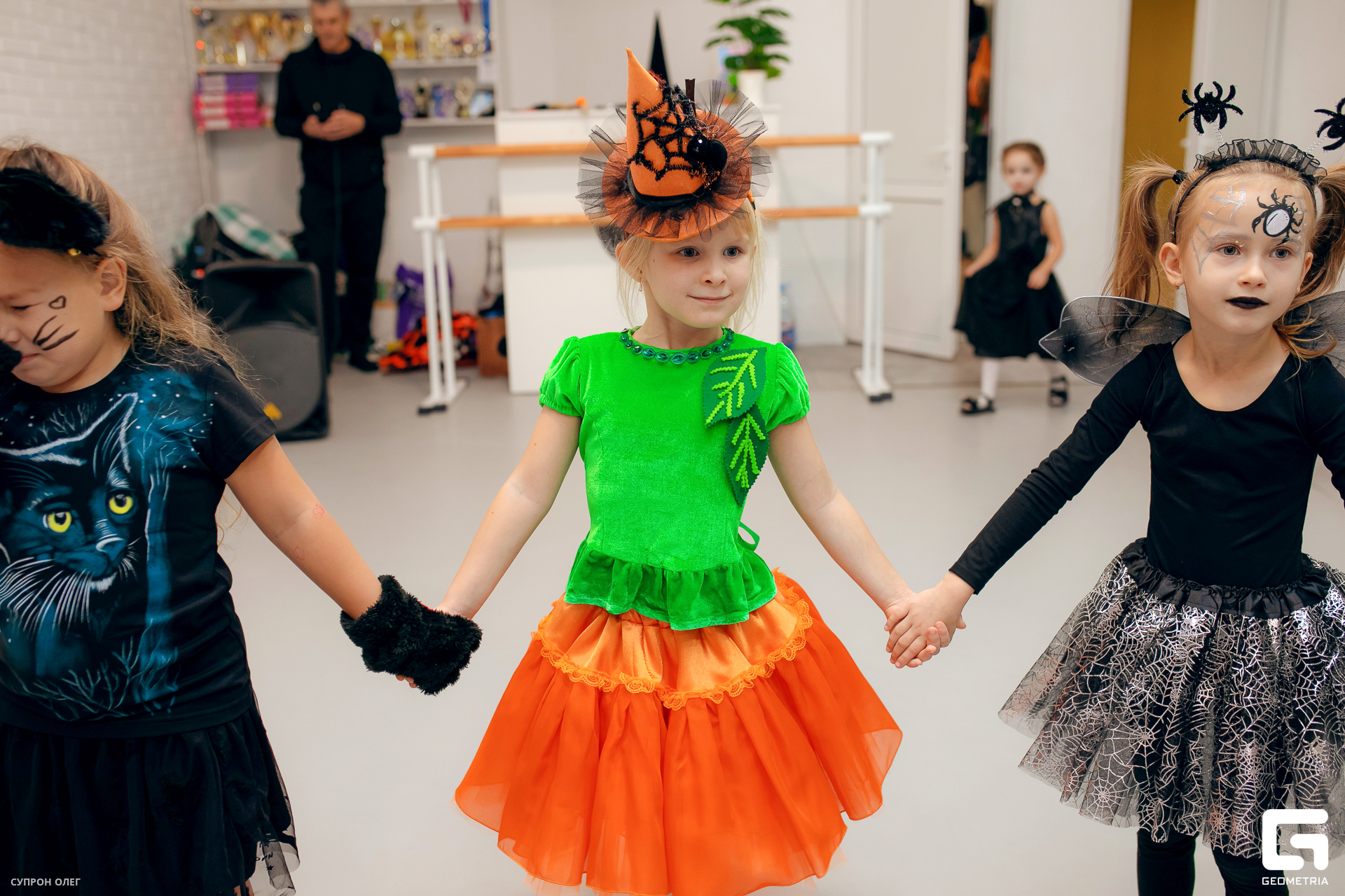 0N5A1964 копия.jpg