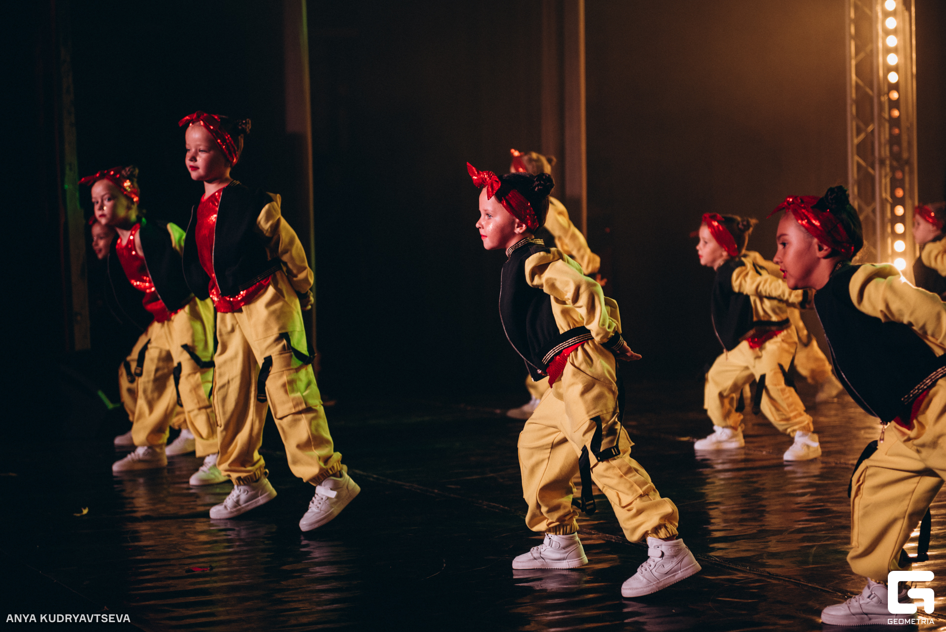 столица 1 (285).jpg