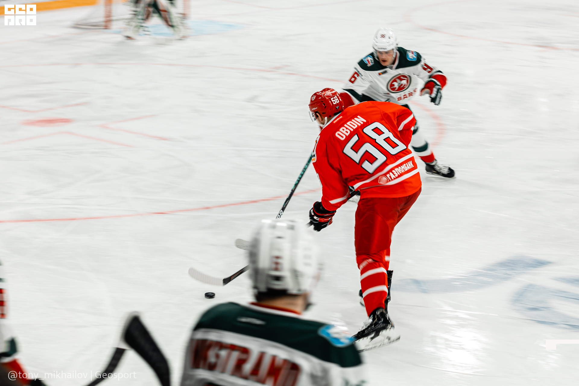 016-28-01-2021-19-02-Автомобилист - Михайлов - 1920.jpg