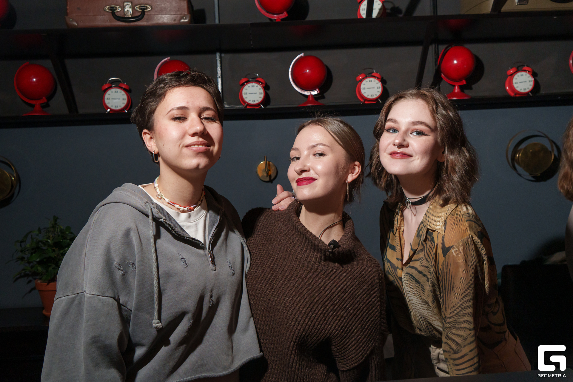 __00071__08.03.24.Twenty Two-6.jpg