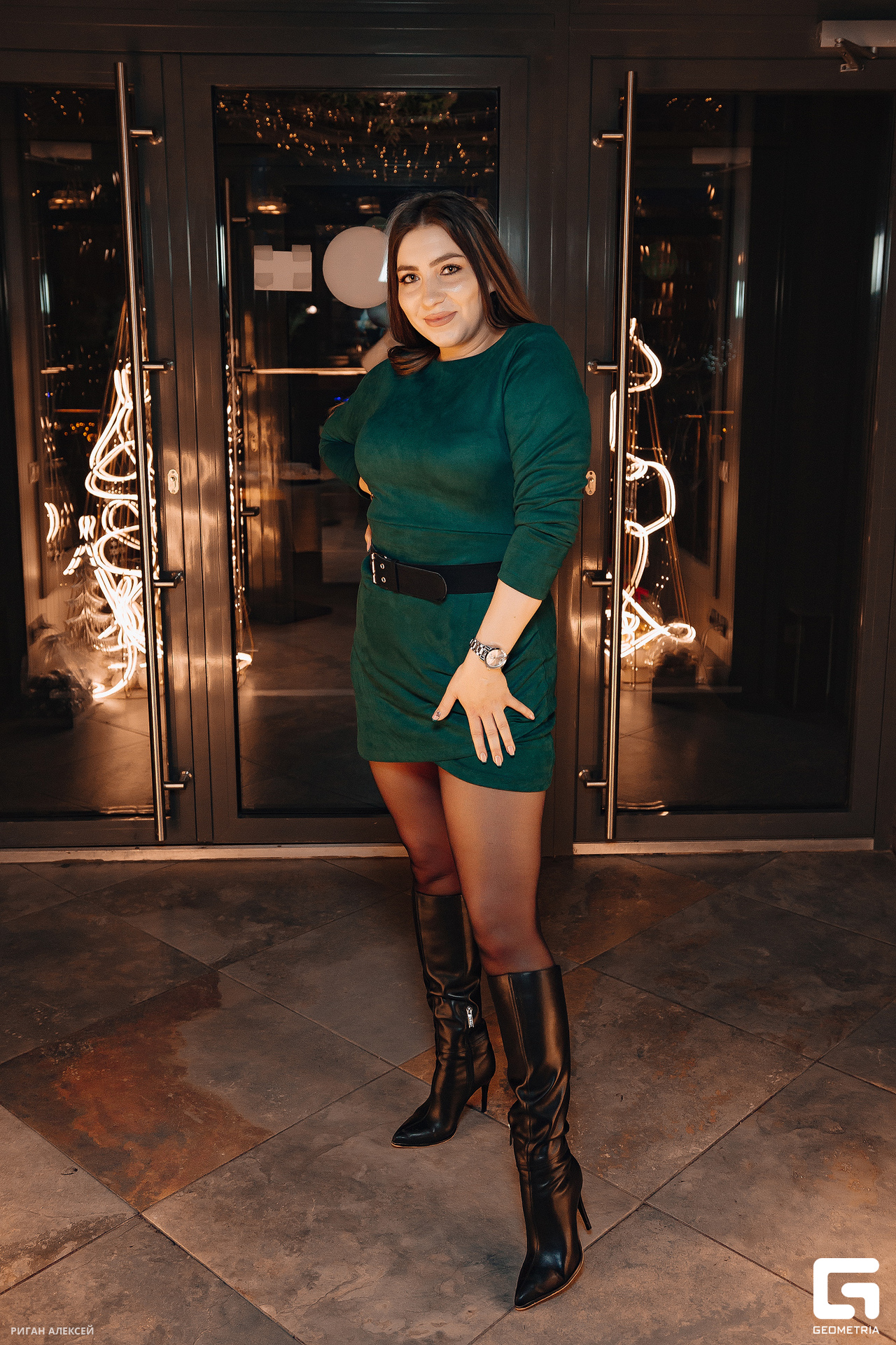 Мишель НГ 2024 00005.jpg