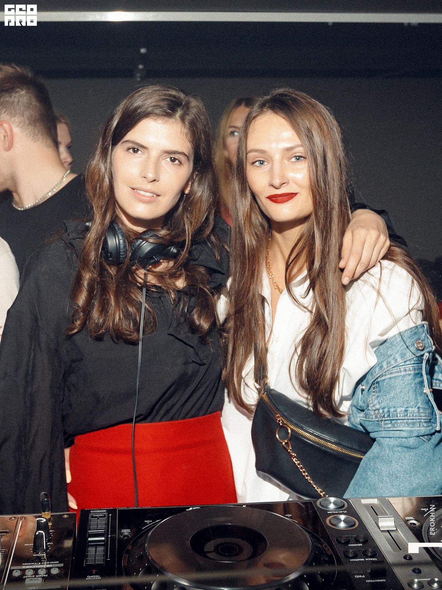 073 2021-06-27_02-49-58-073-EROKHIN.jpg