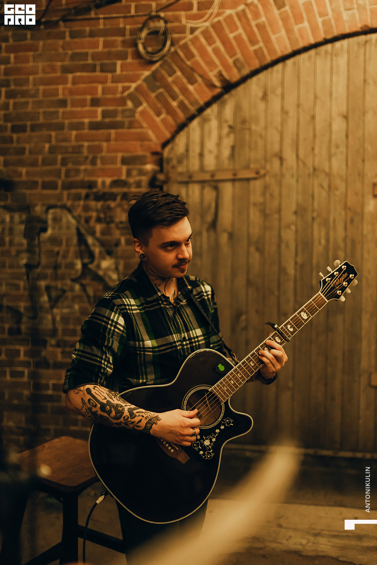 untitled shoot-9568.jpg