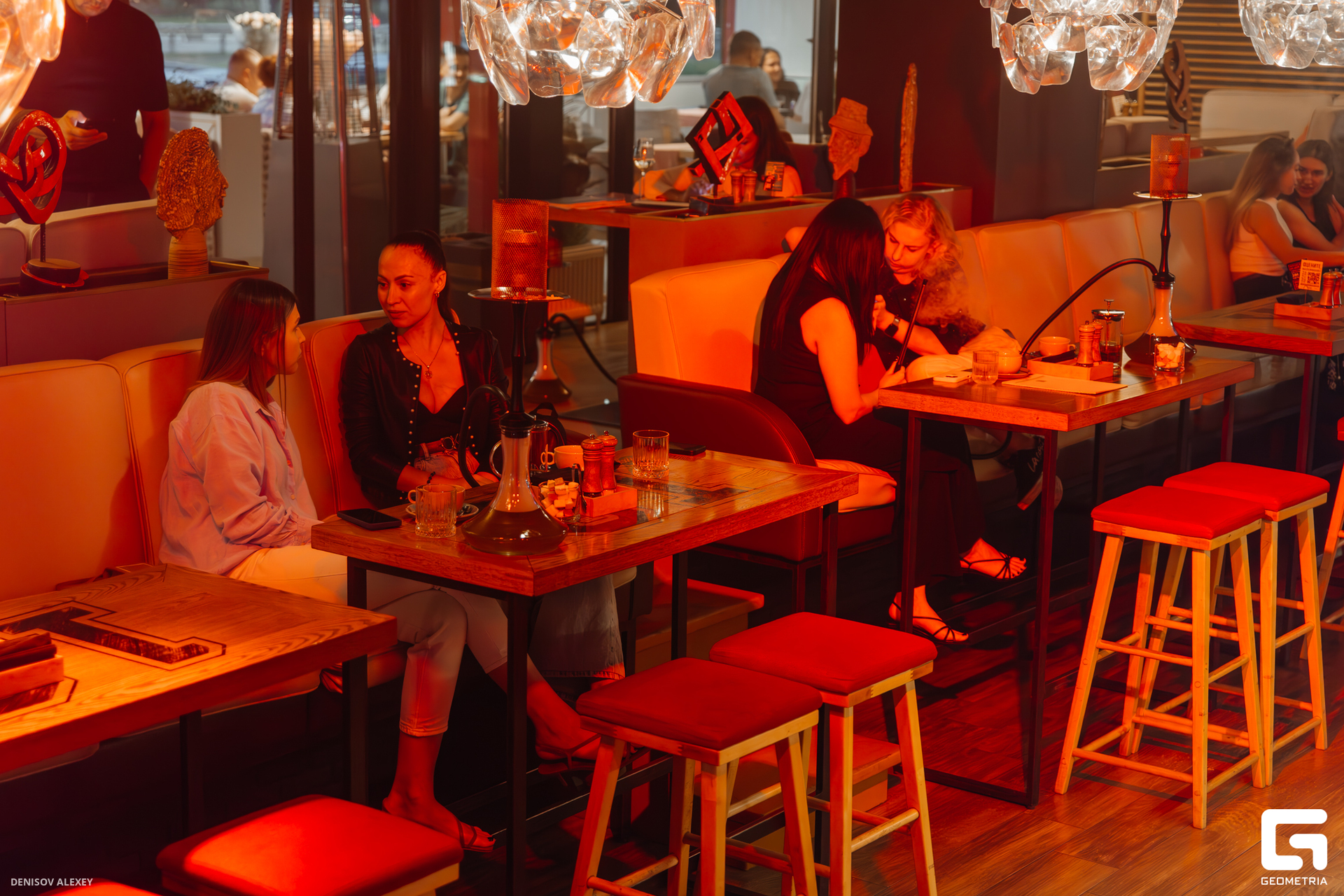 CE7A1302-Улучшено-Ум. шума.jpg