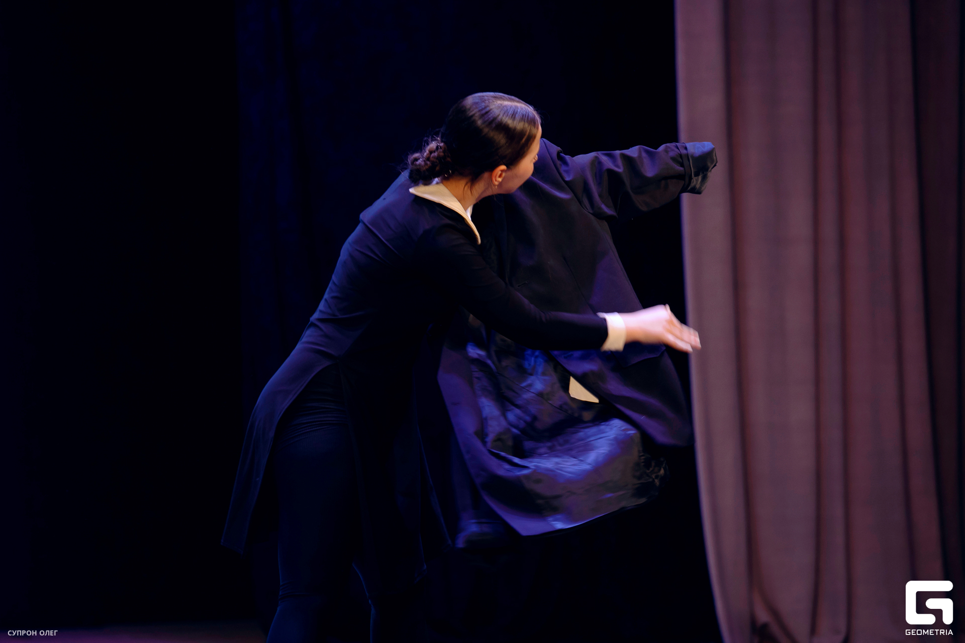 0N5A3212 копия.jpg