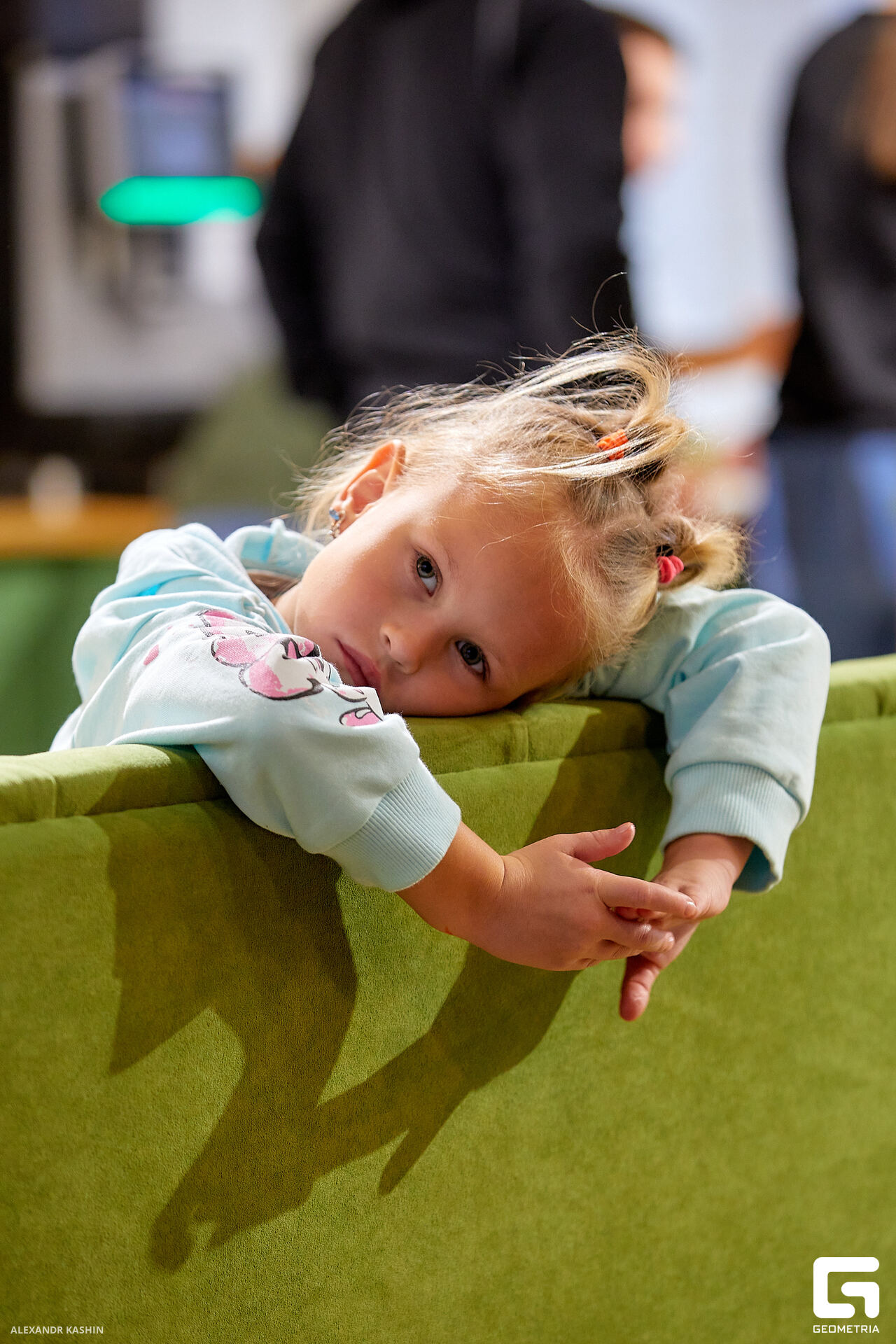 0159 23-09-22 184205 Kashin.jpg