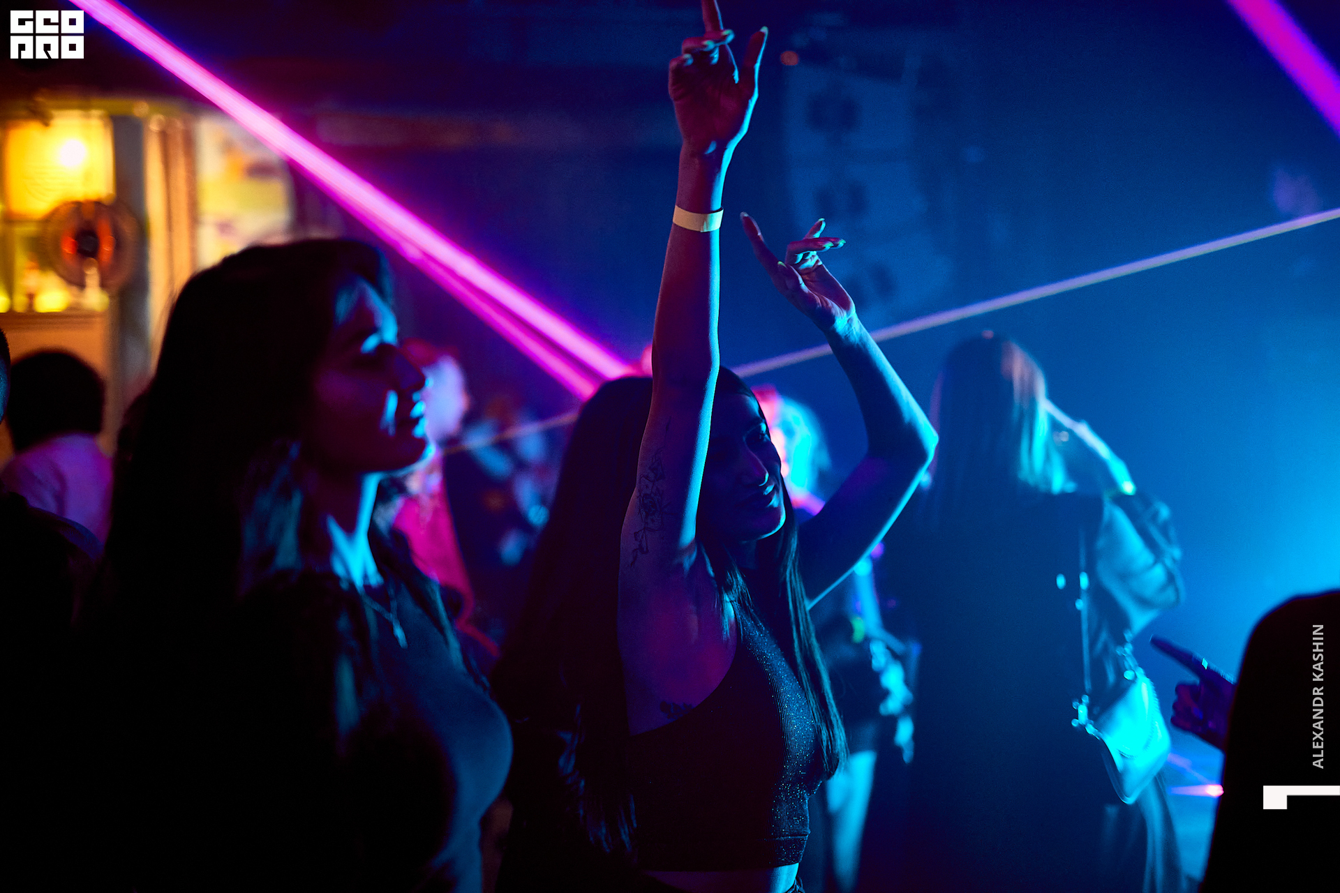 0002 22-12-04 010135 Kashin.jpg