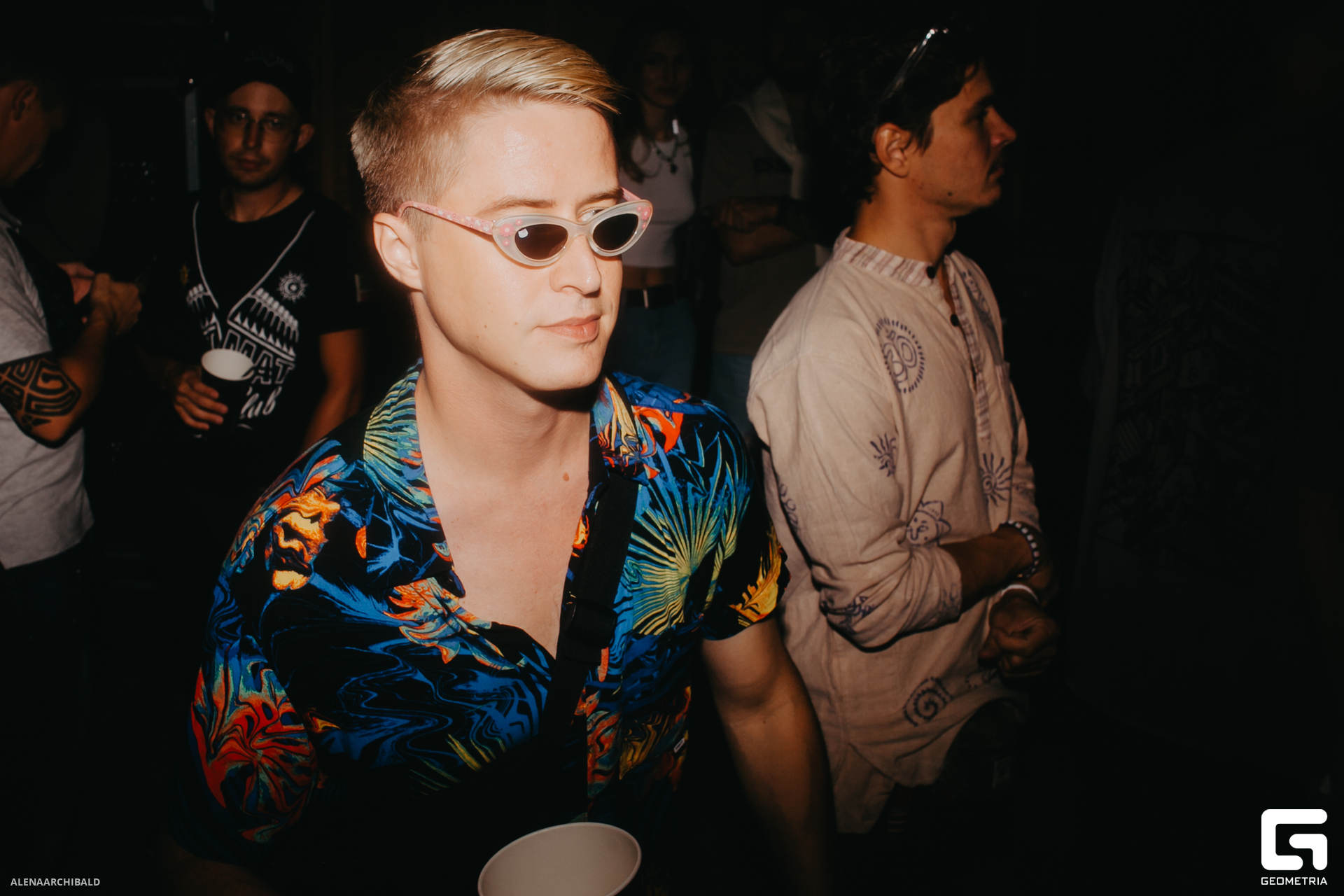 2023-07-15 00-21-46_alenaarchibald170.JPG