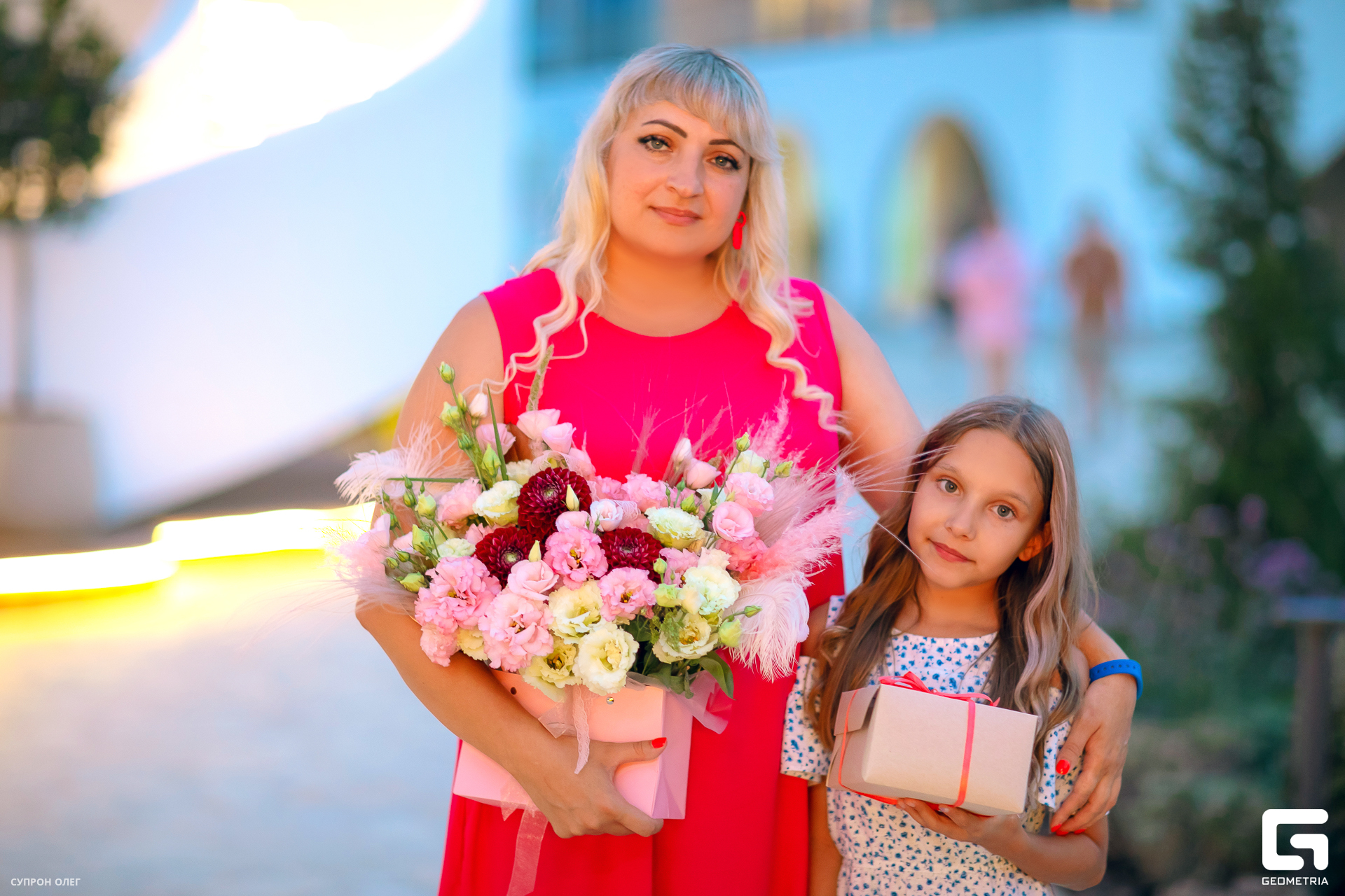 0N5A0253 копия.jpg