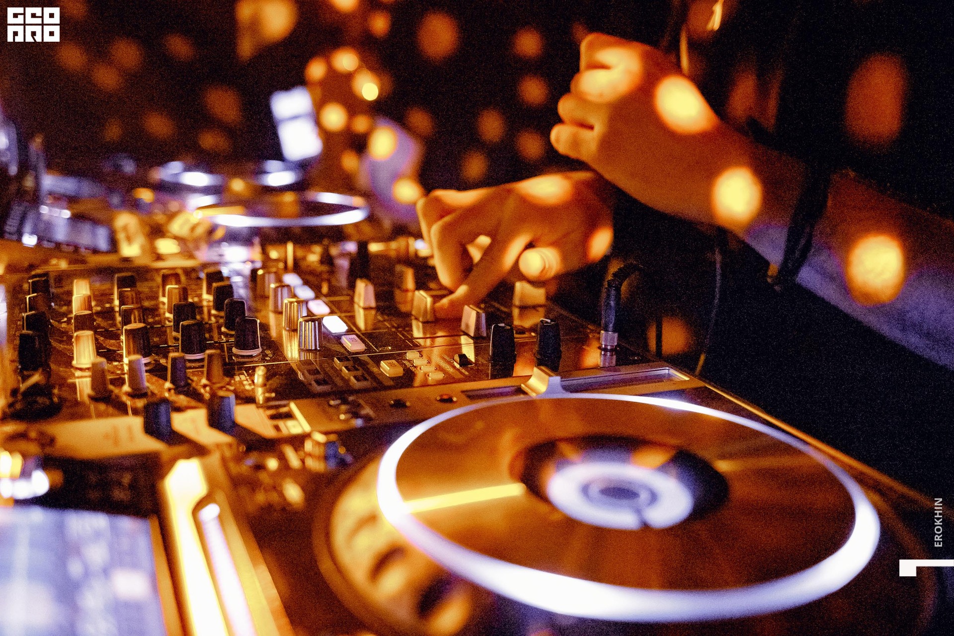 066 2021-05-09_02-44-08-066-EROKHIN.jpg