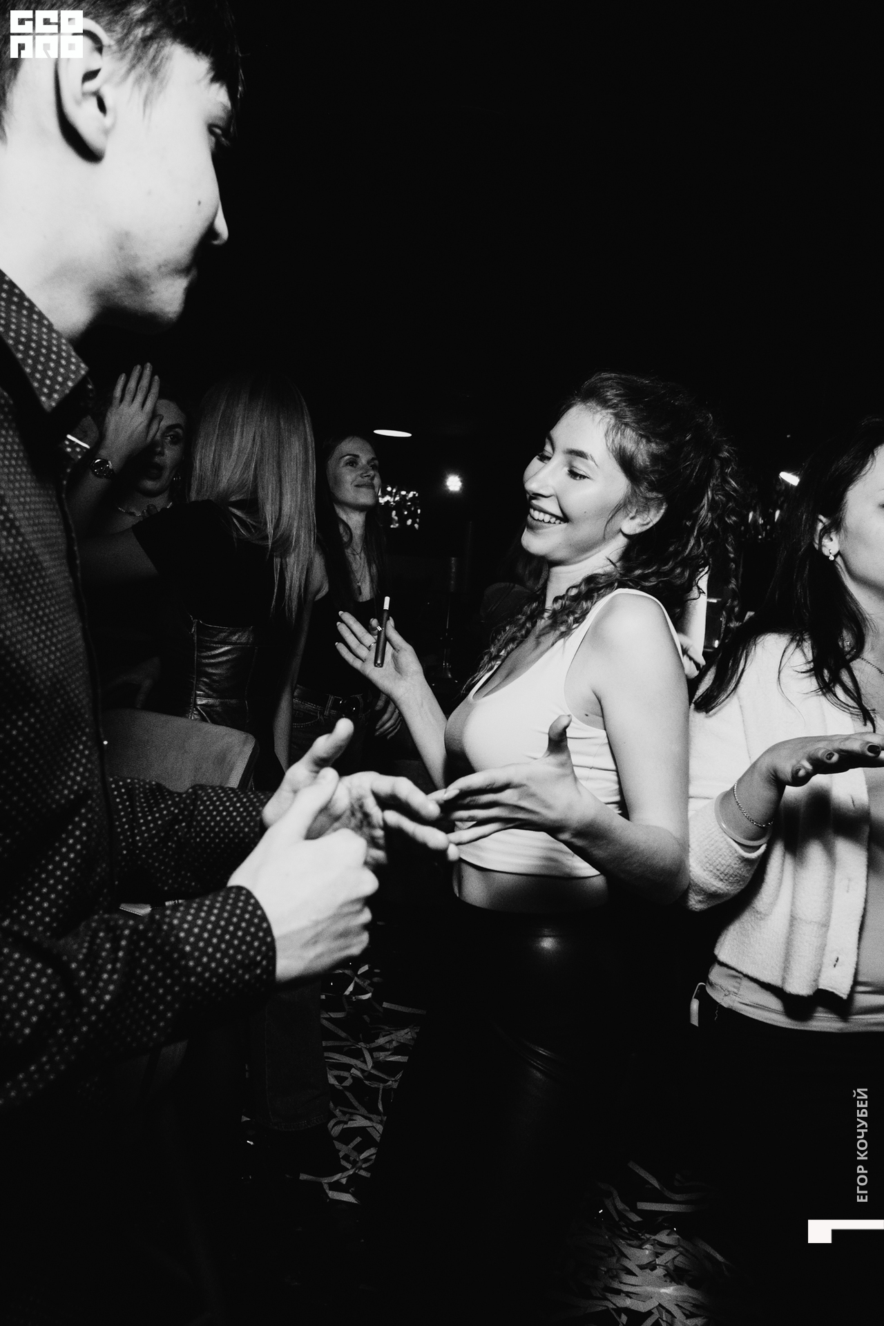 20220220 Кочубей 026.jpg