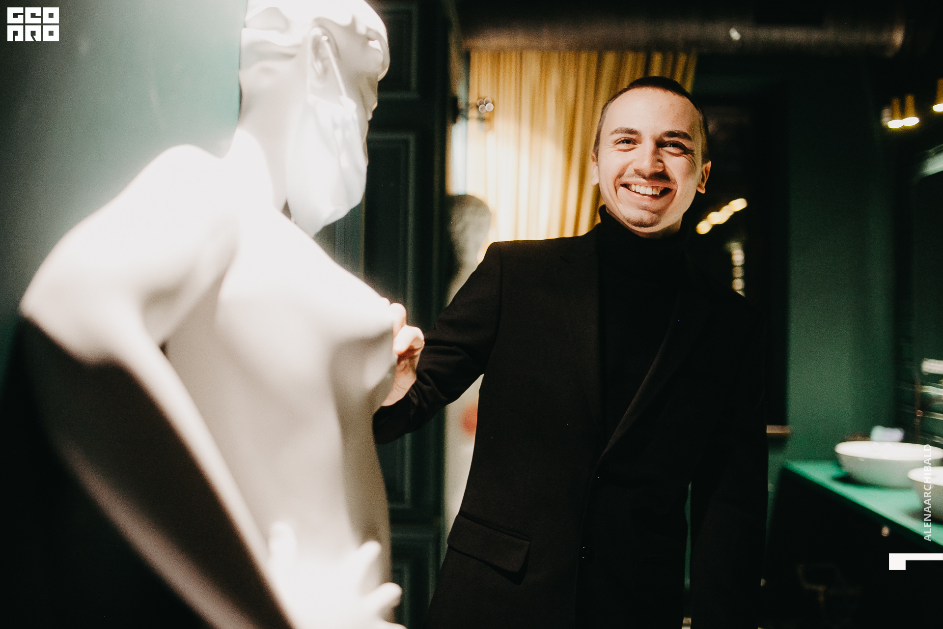 2020-11-13 22-00-27_alenaarchibald_048.JPG