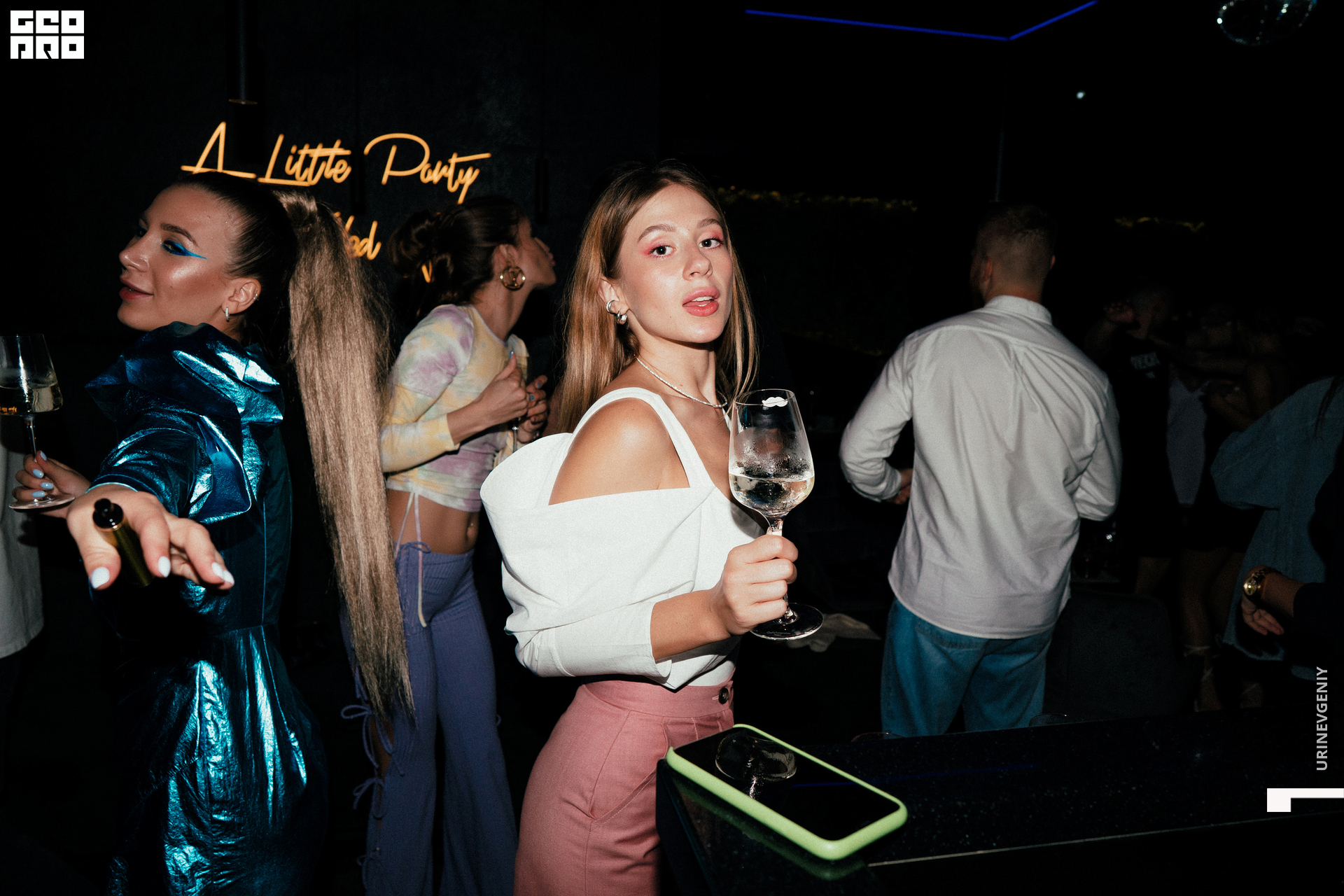 27.08.2021. Ambre (265).jpg