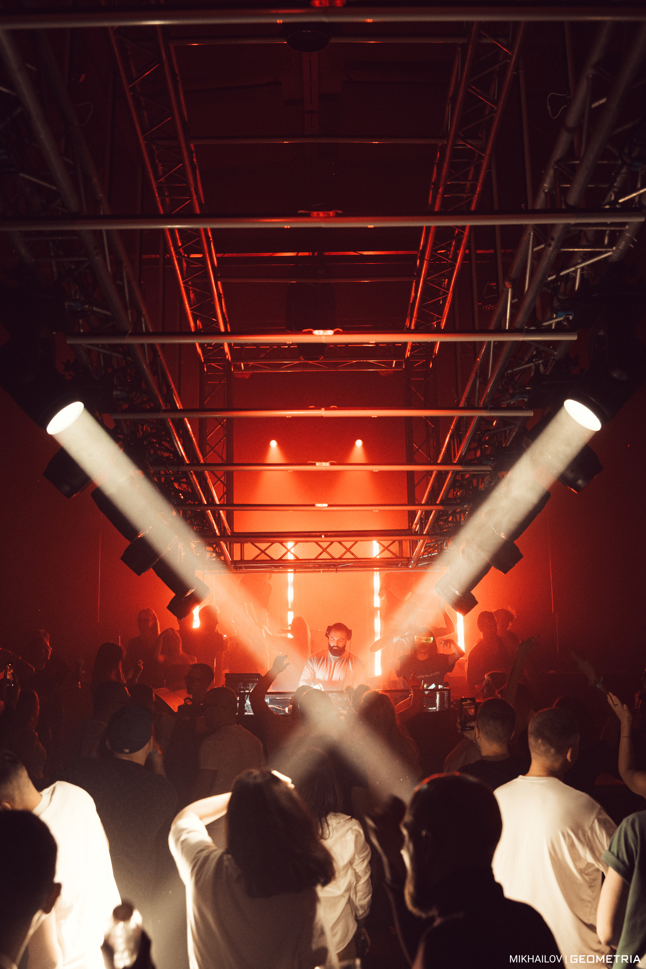 091-050425-0713 mikhailov-web.jpg