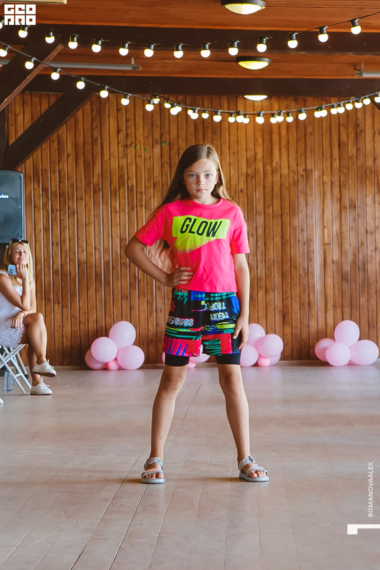 185  07312022  214137 .jpg