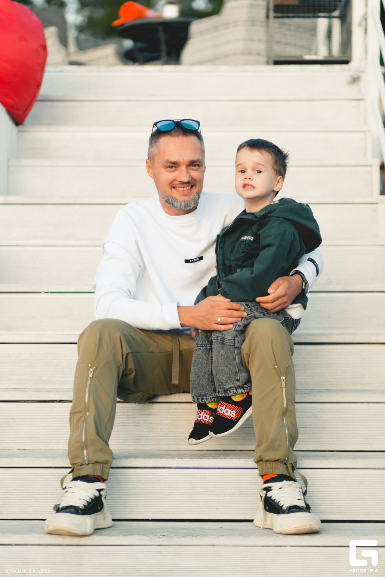 015 Rapana music 4.11.jpg