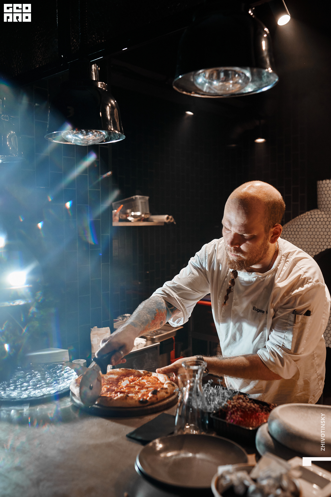 046_17-06-22_11-30 _Zhivotinsky.jpg