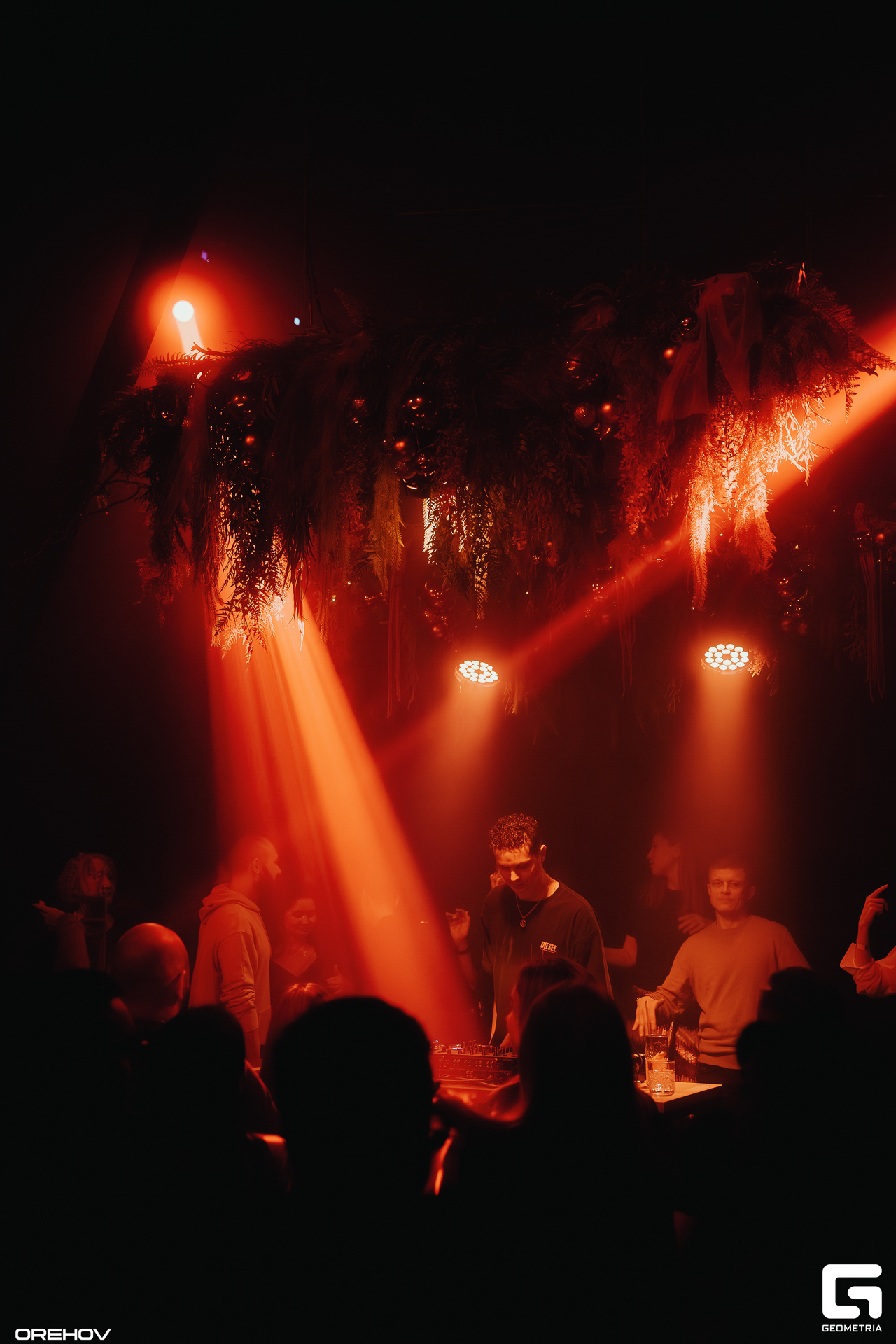 DSC01888-Улучшено-Ум. шума.jpg