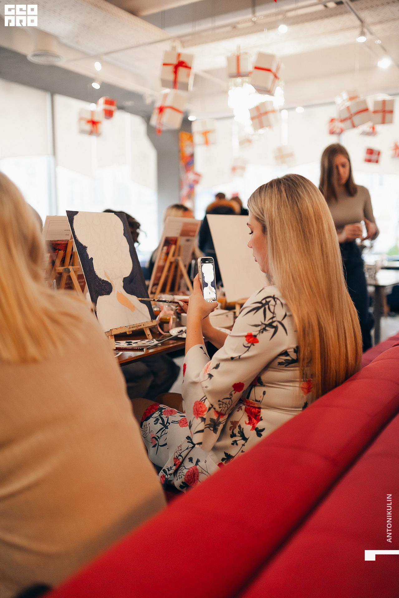 untitled shoot-3638.jpg