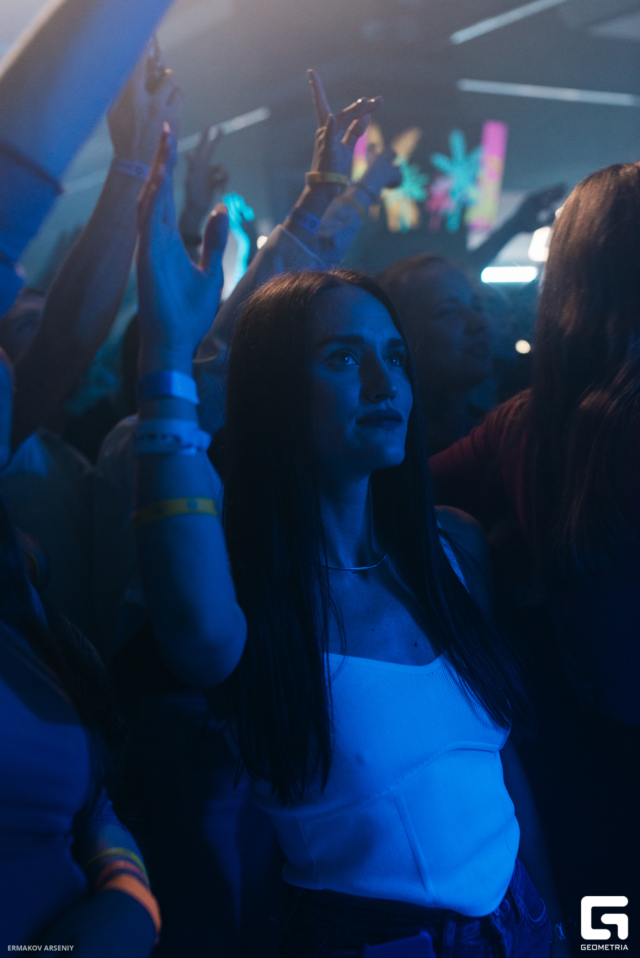 028 20231012 182540 ermakov.jpg