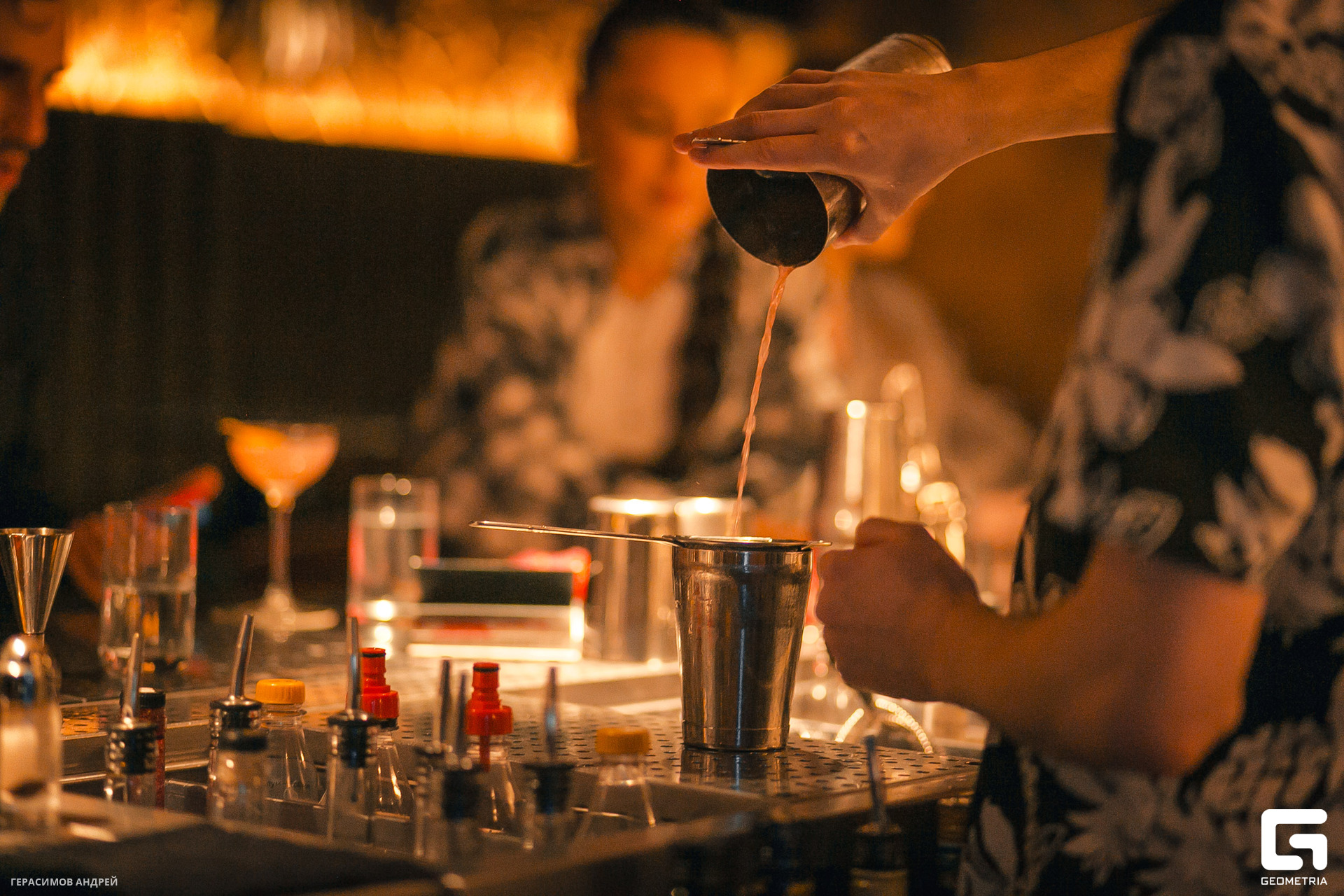 077 Bloom bar 1. 12.jpg