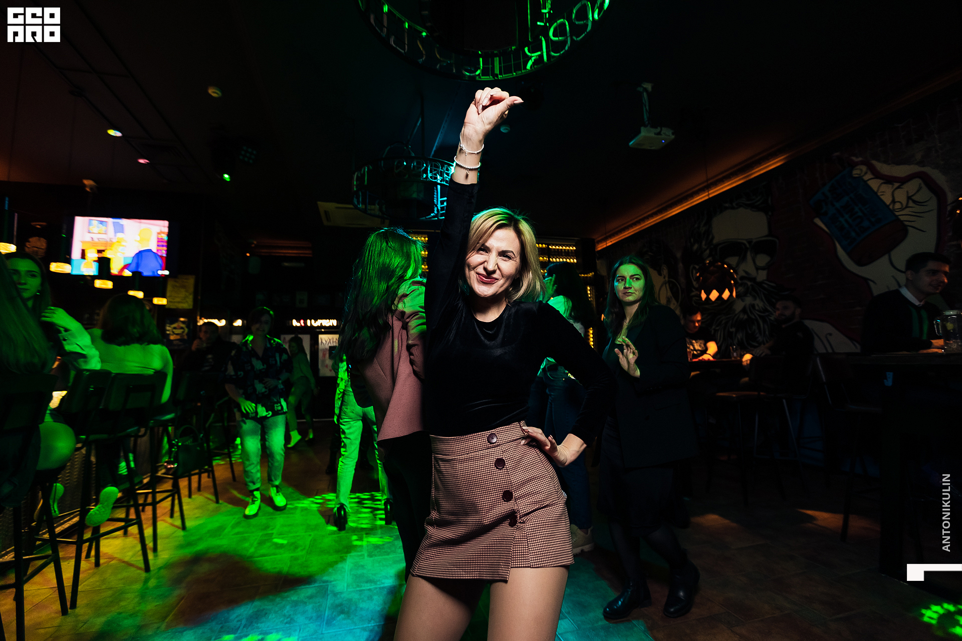 untitled shoot-3344.jpg