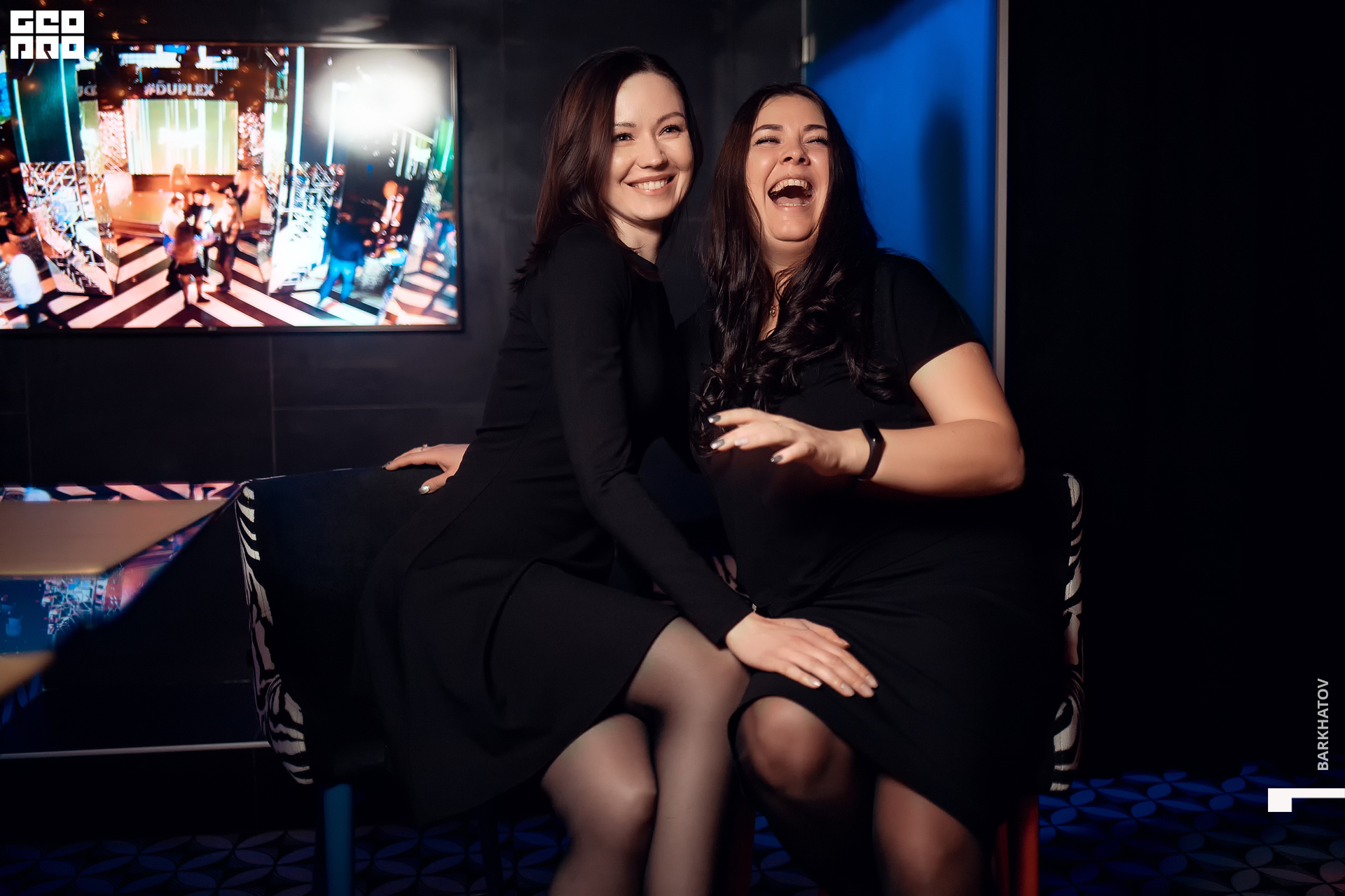 023 14.02.2021 @mibiyl.jpg